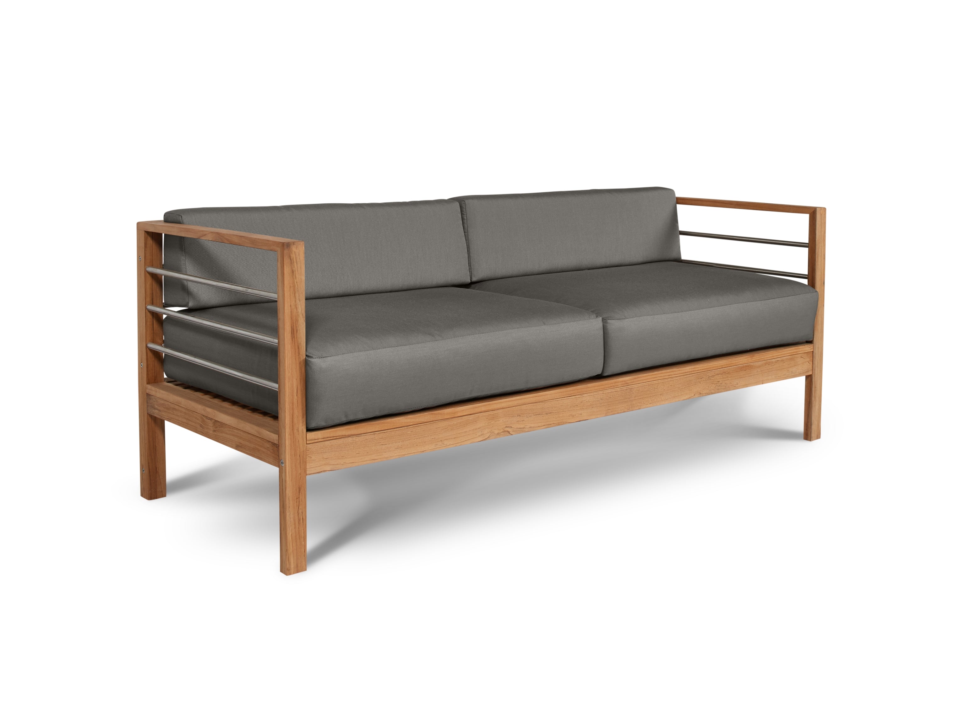 SoHo Sofa