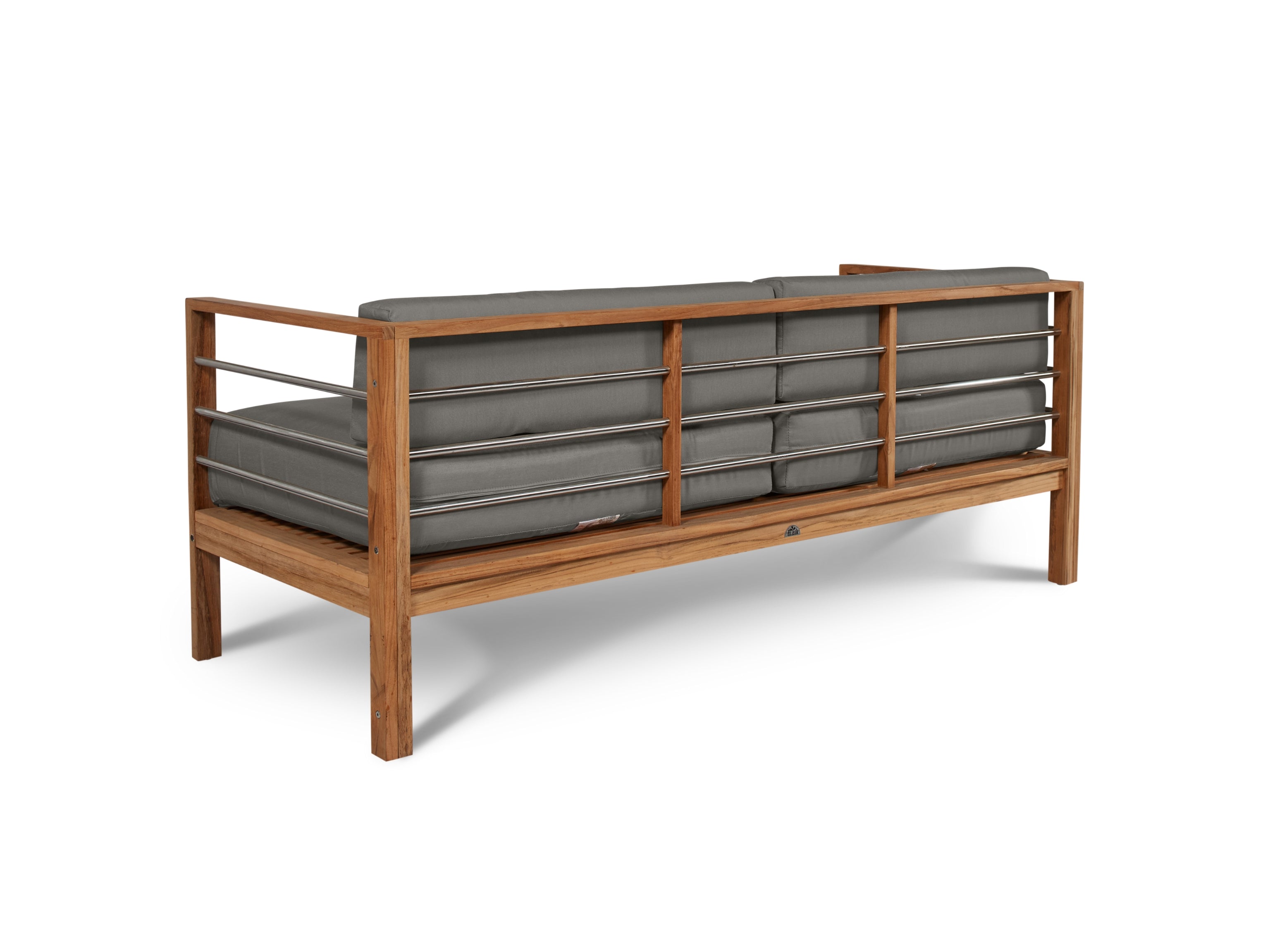 SoHo Sofa