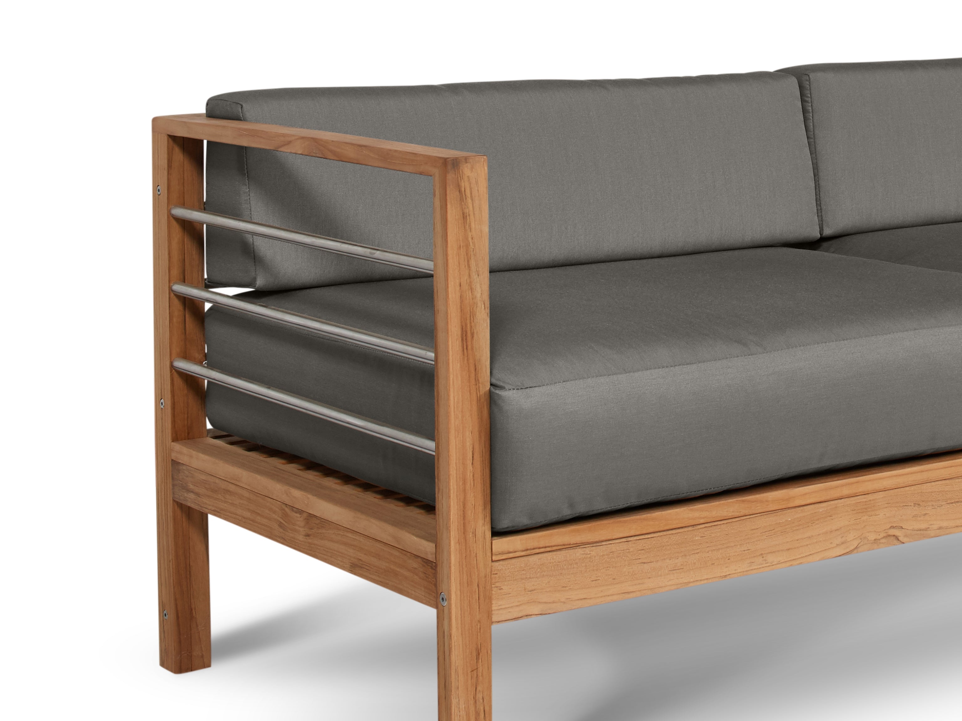 SoHo Sofa