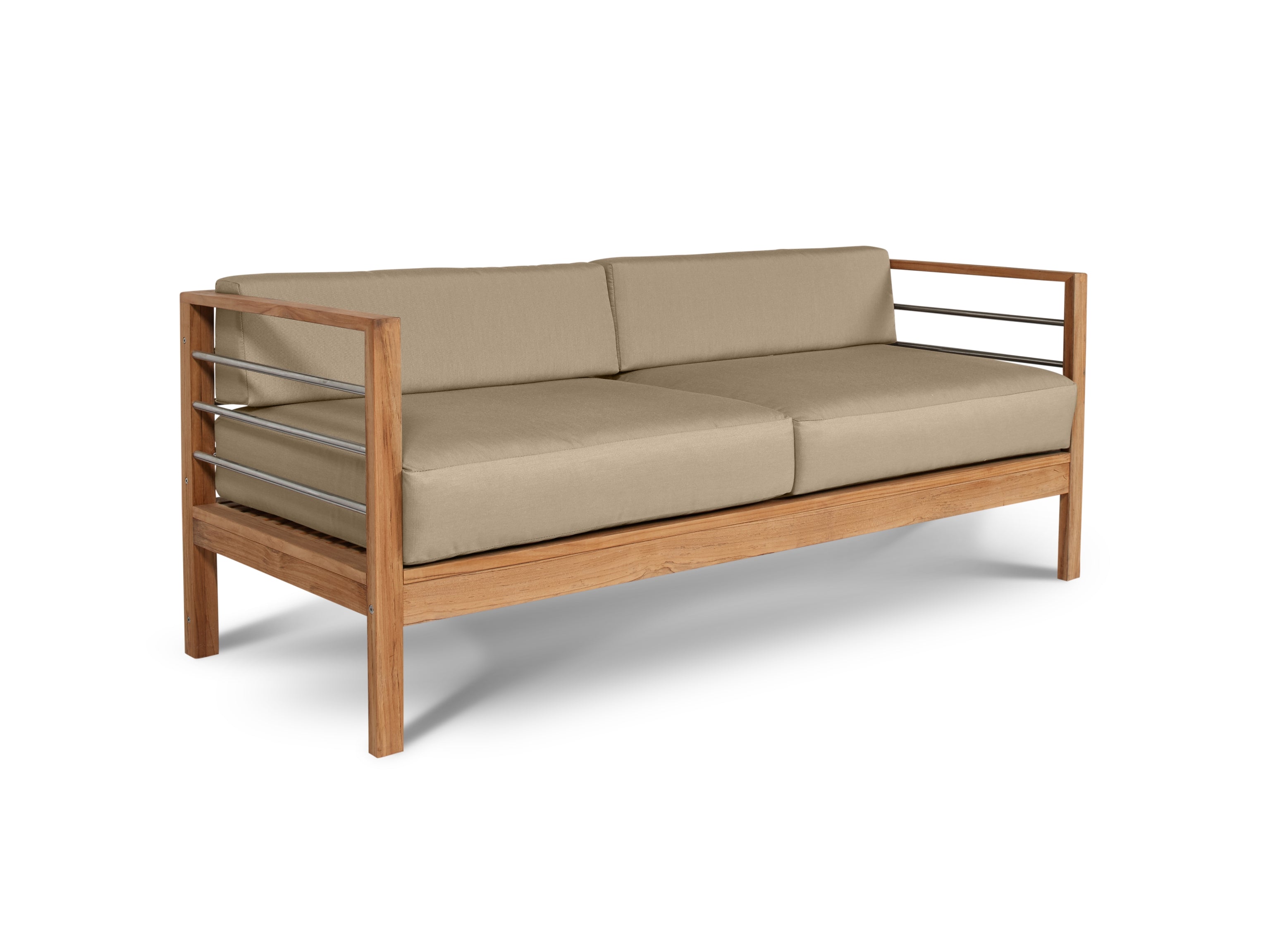 SoHo Sofa