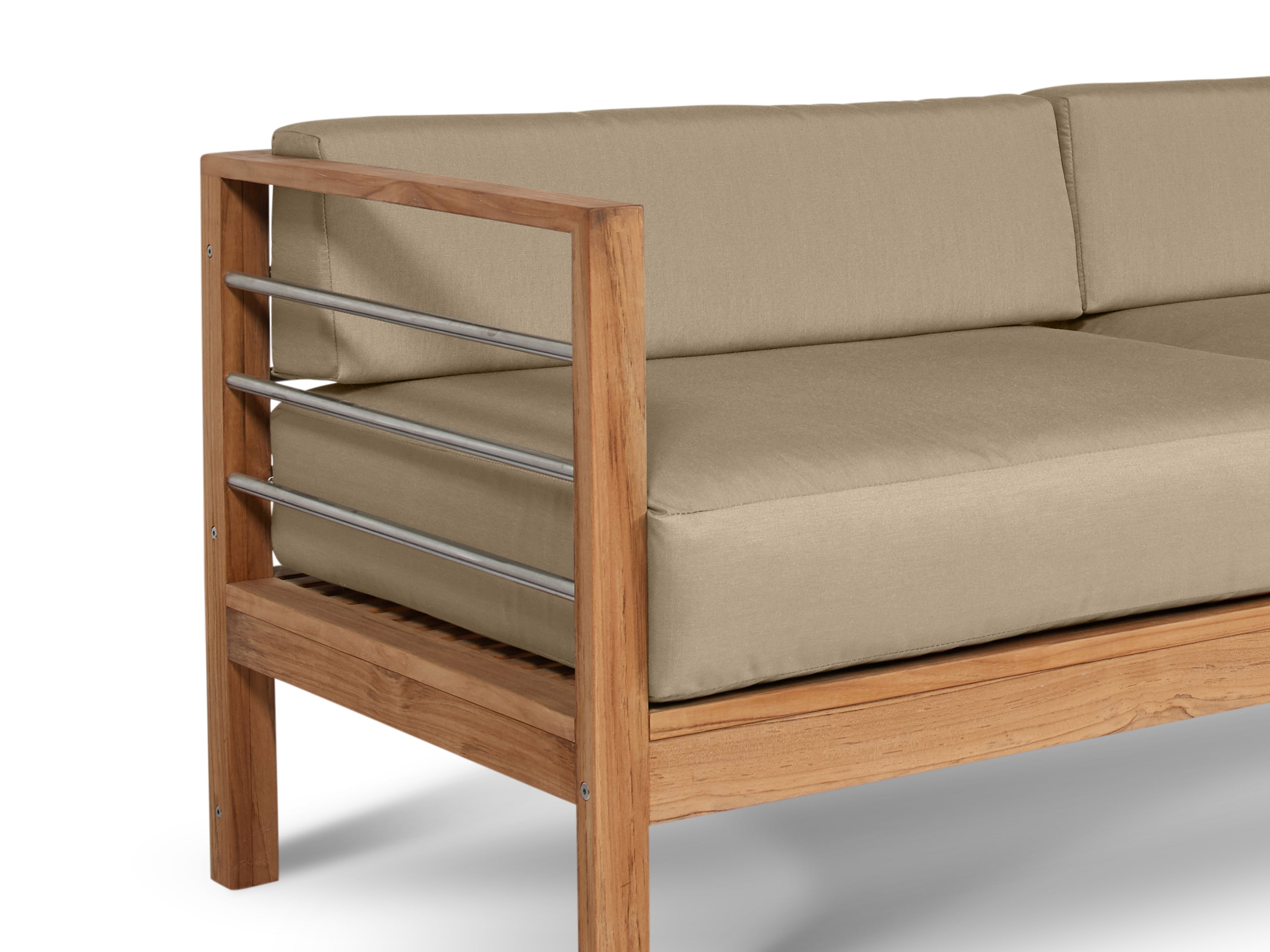SoHo Sofa