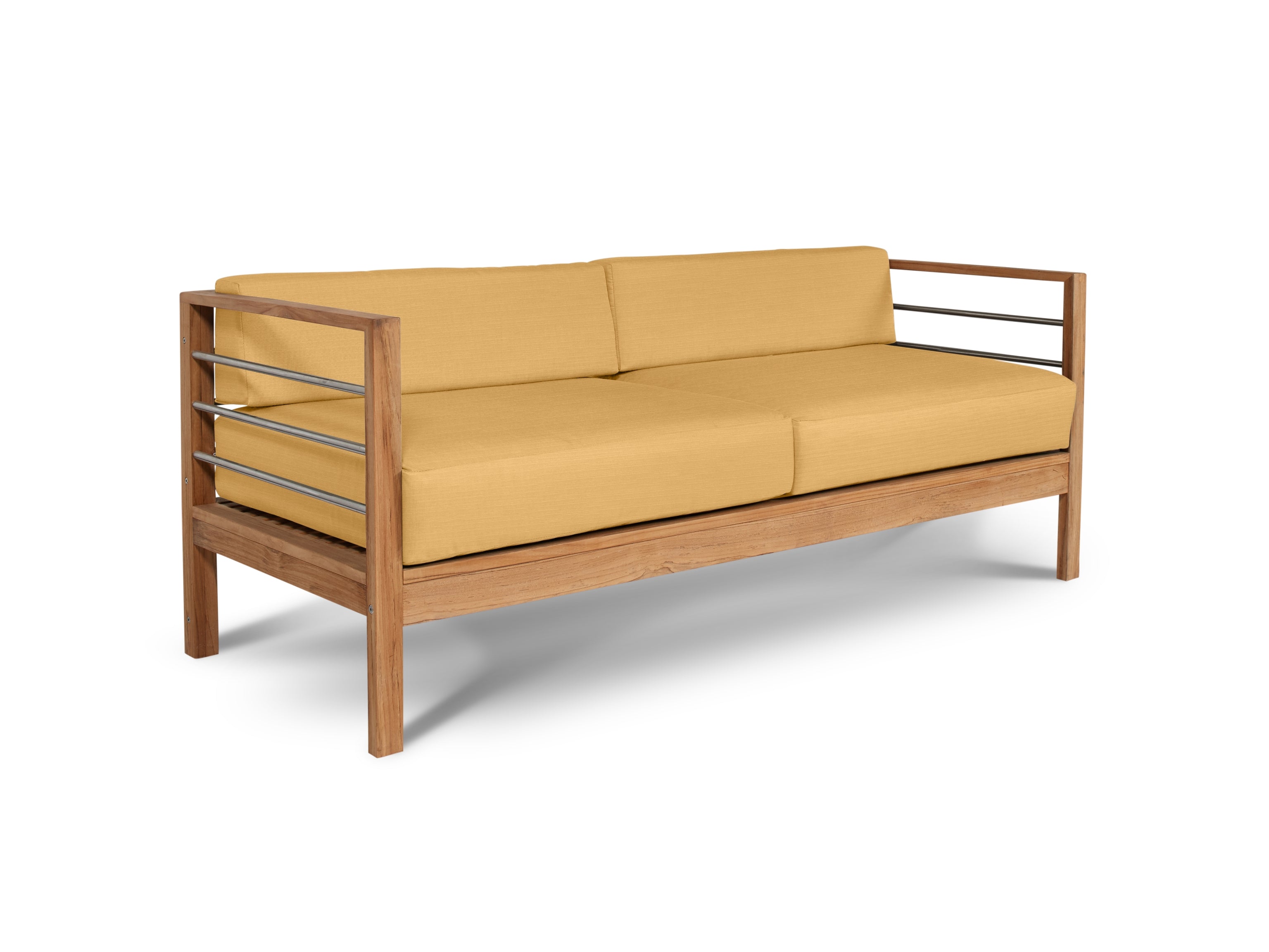 SoHo Sofa