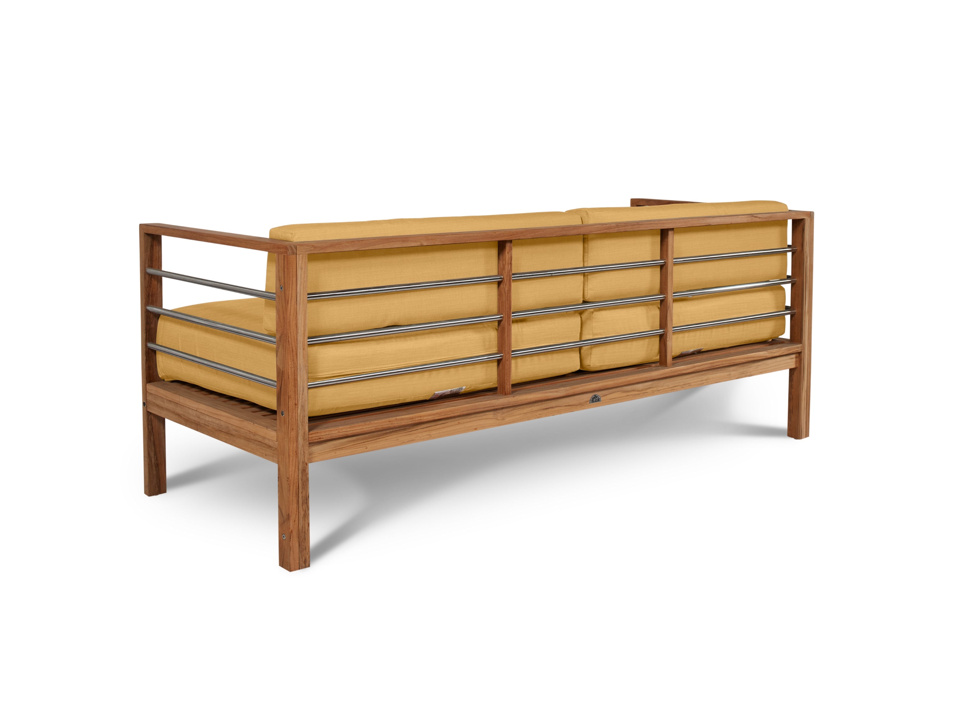 SoHo Sofa
