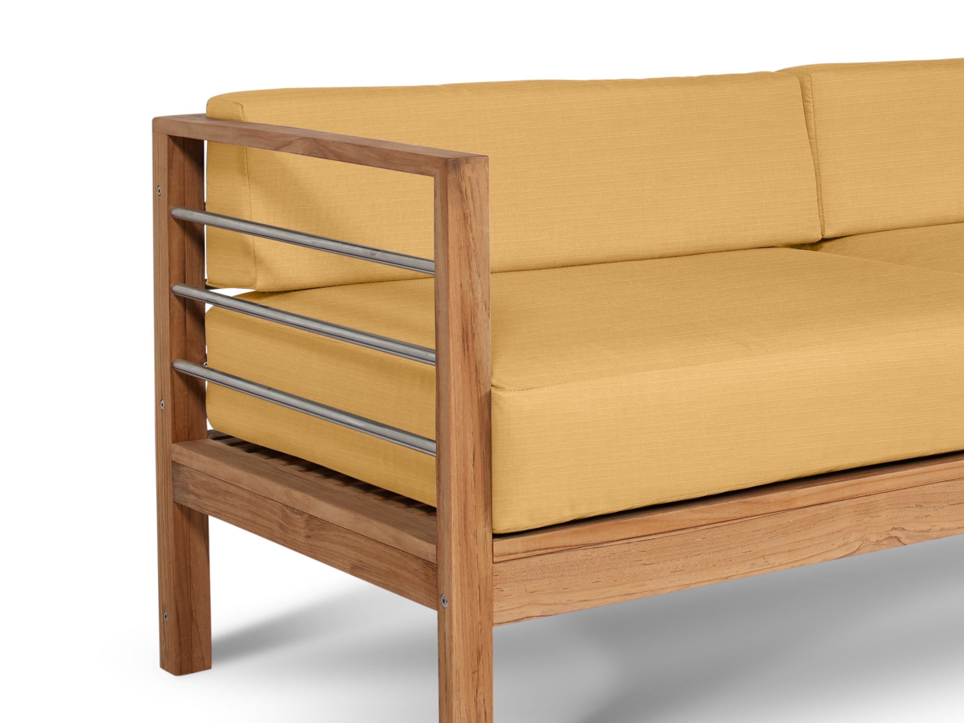 SoHo Sofa