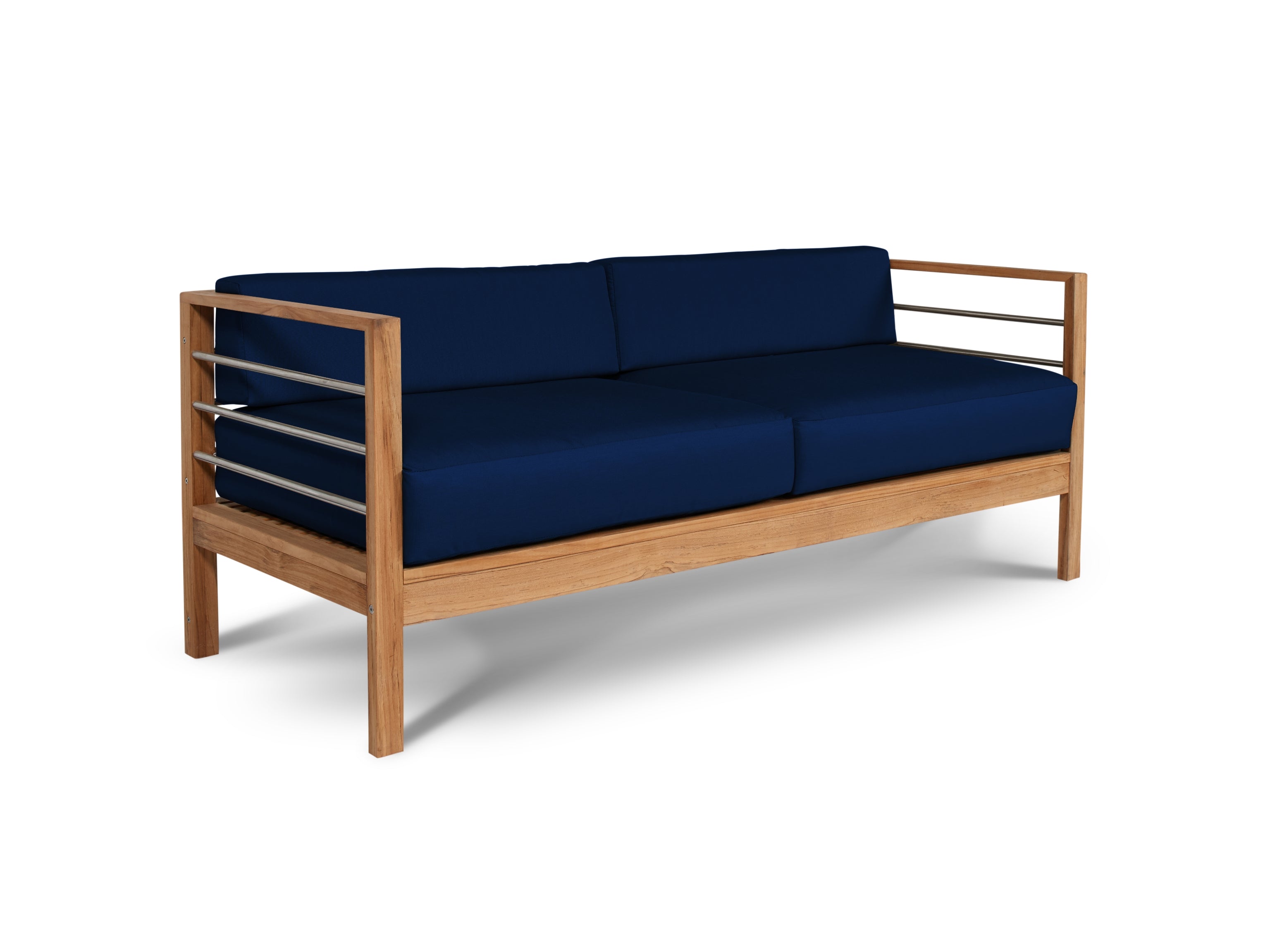 SoHo Sofa