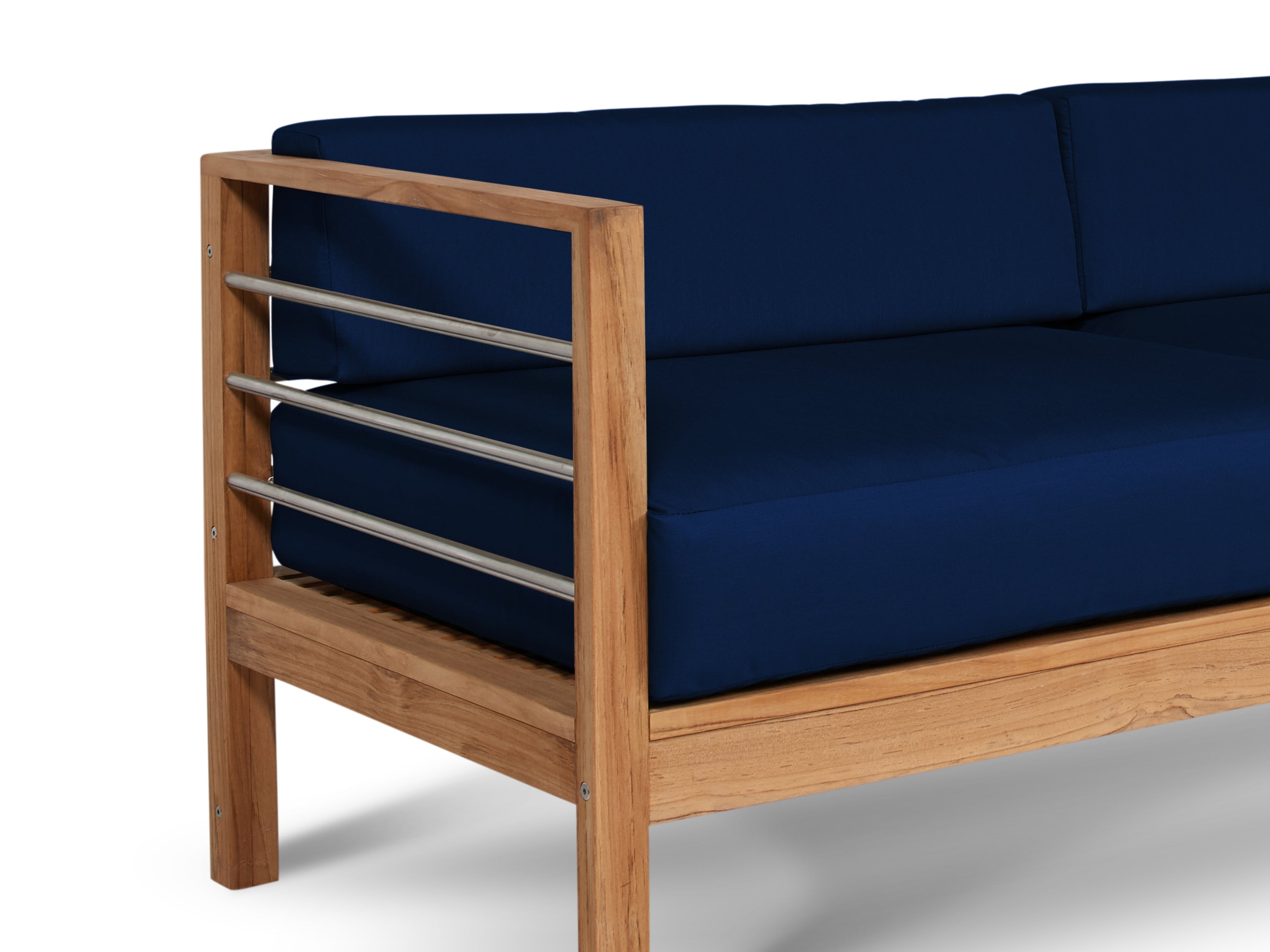 SoHo Sofa