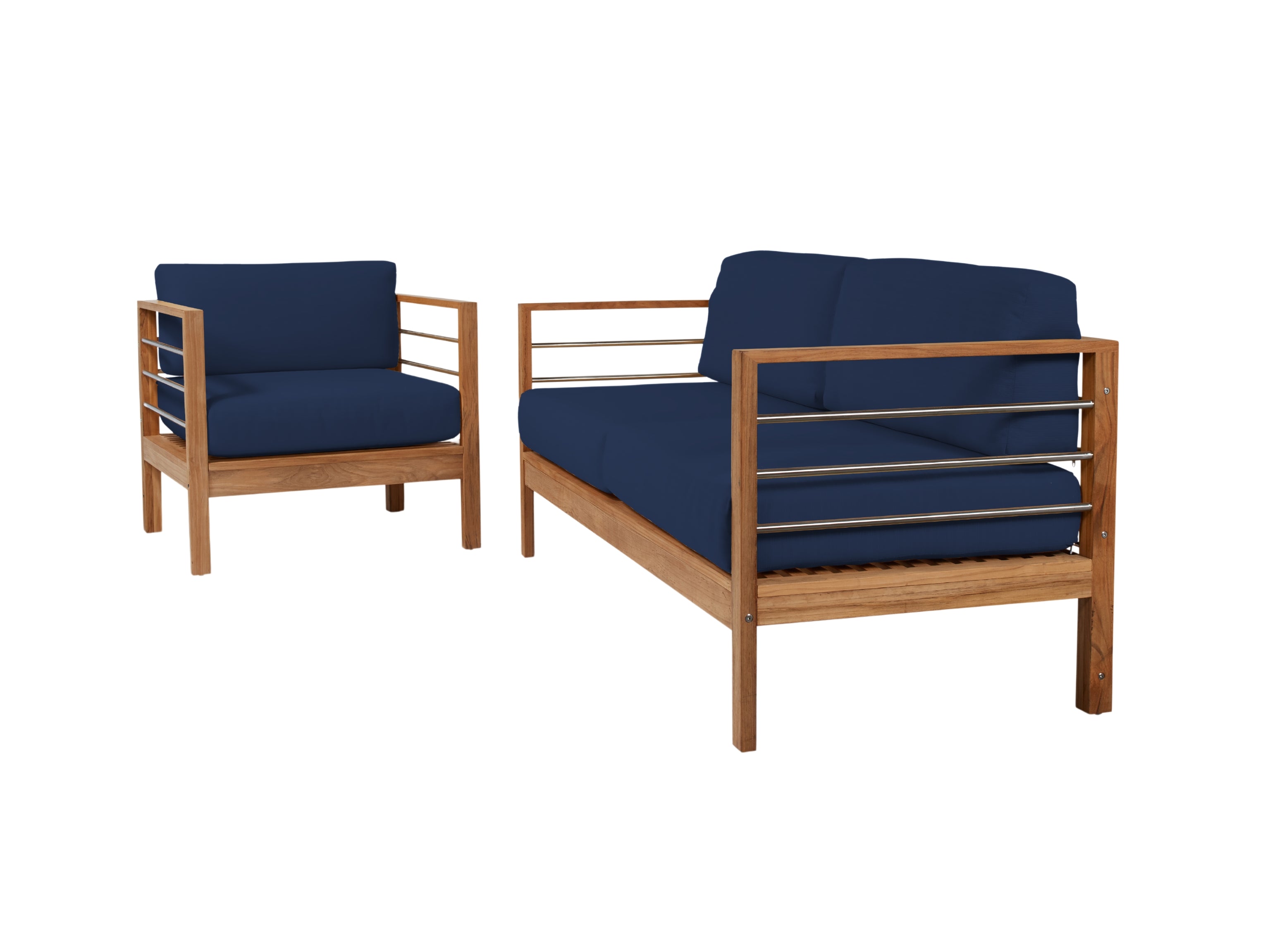 SoHo Sofa