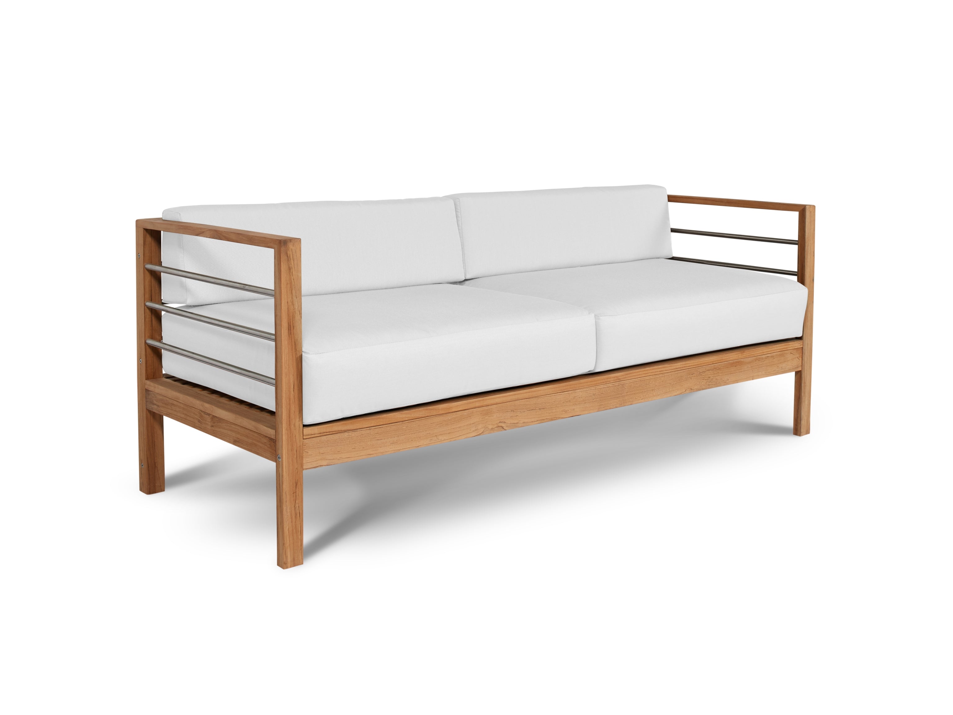 SoHo Sofa