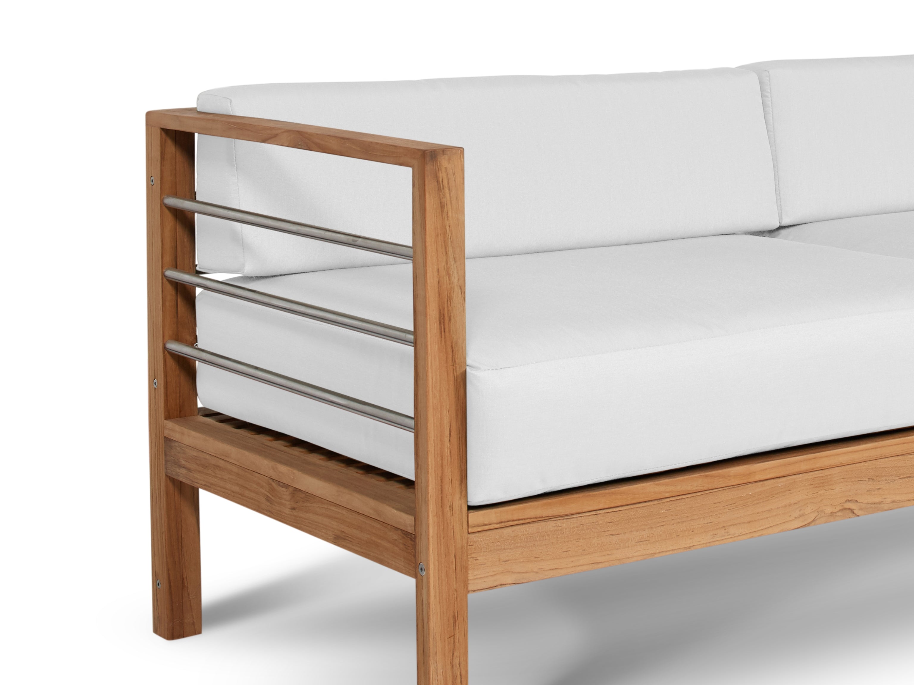 SoHo Sofa