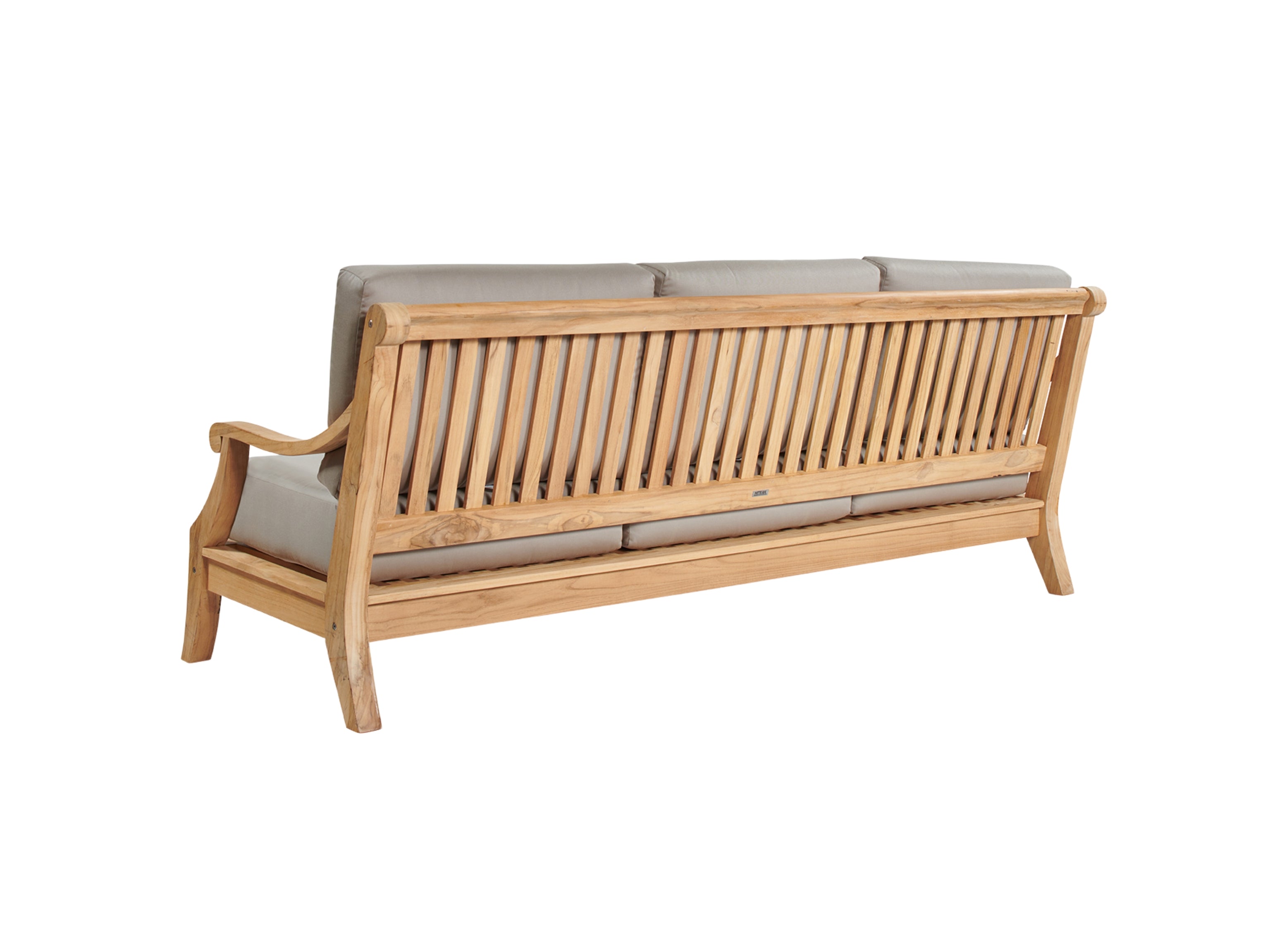 Sonoma Sofa