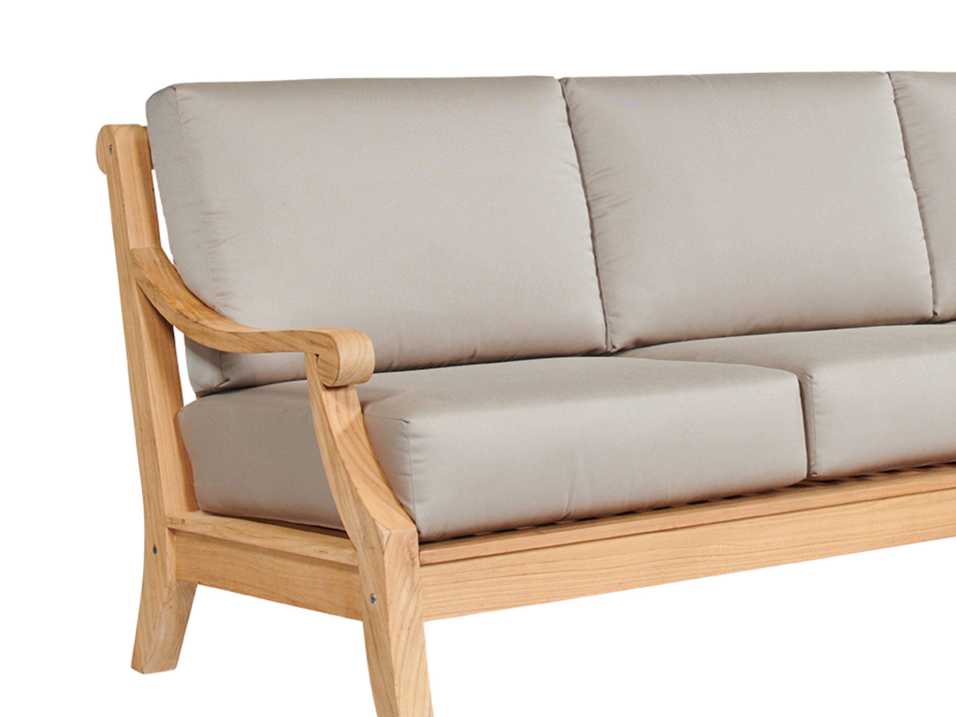 Sonoma Sofa