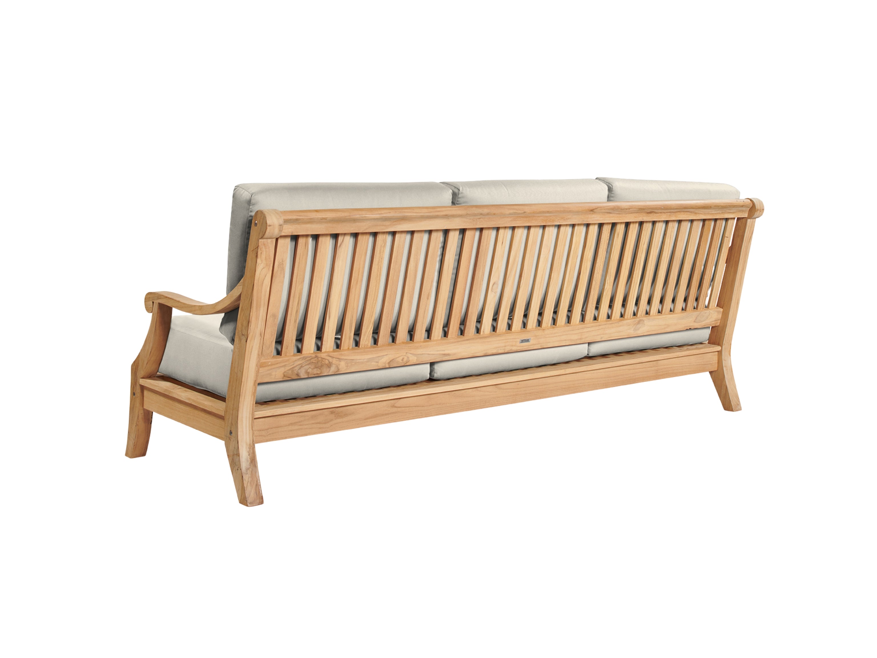 Sonoma Sofa