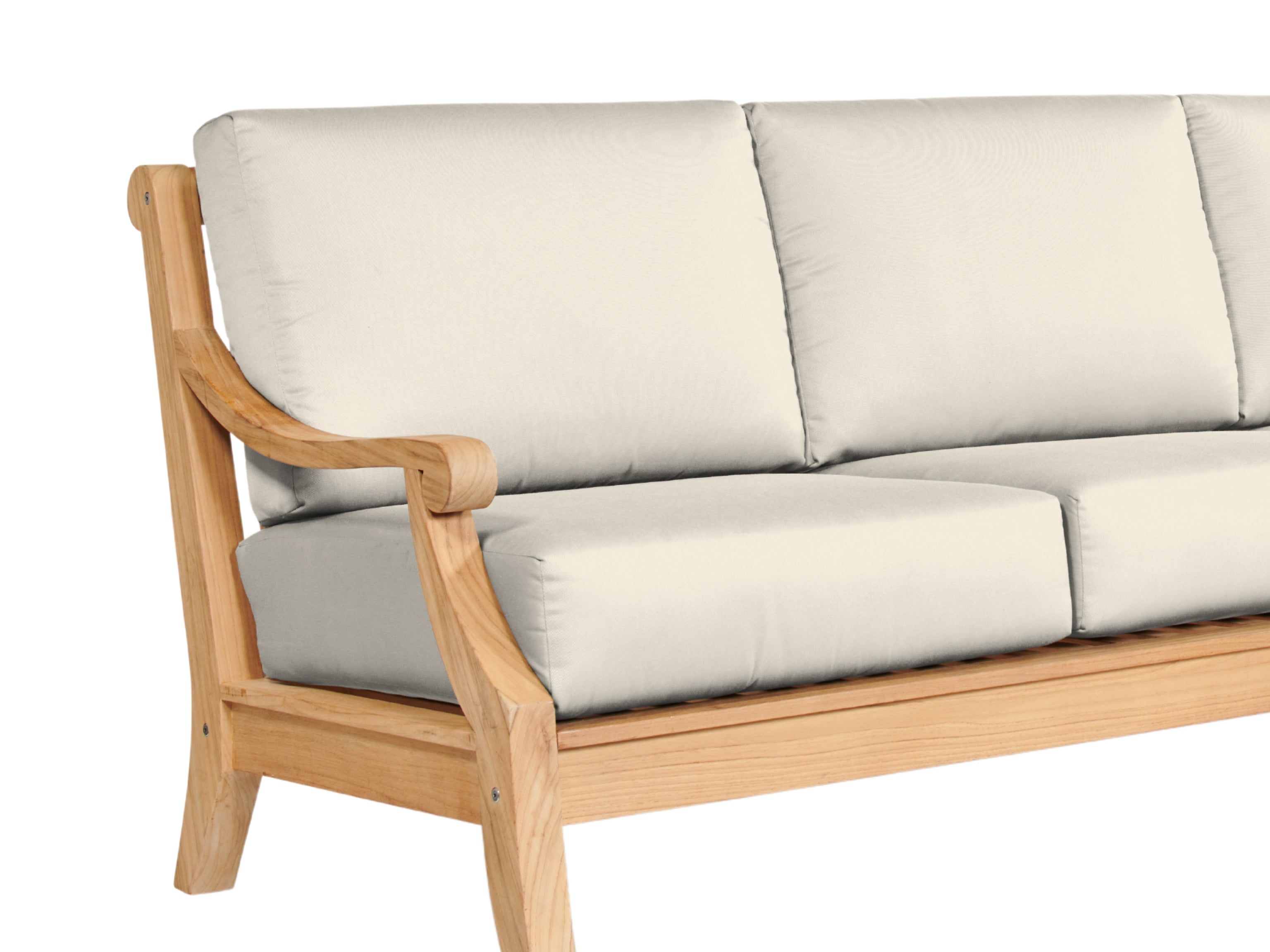 Sonoma Sofa