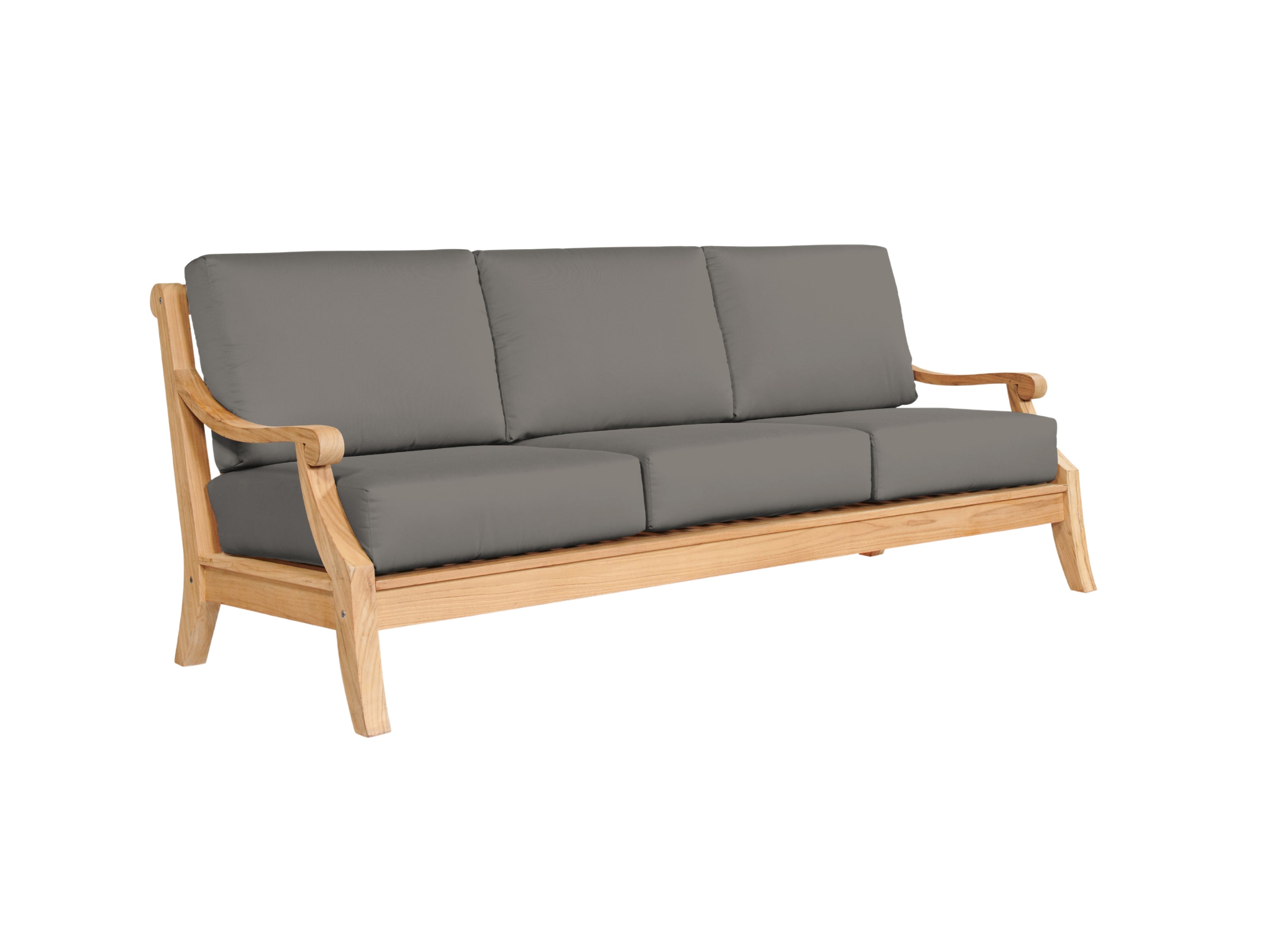 Sonoma Sofa