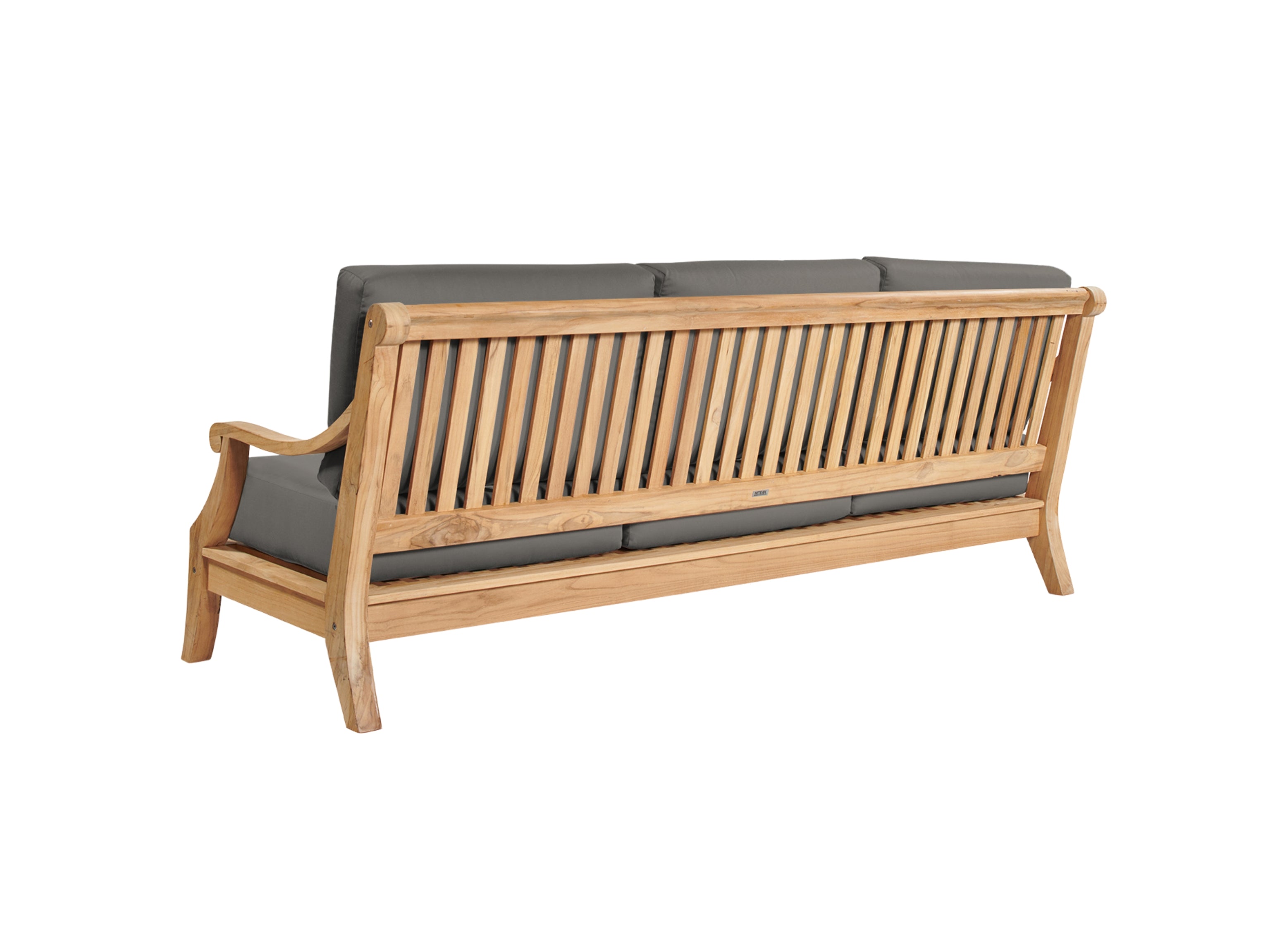 Sonoma Sofa
