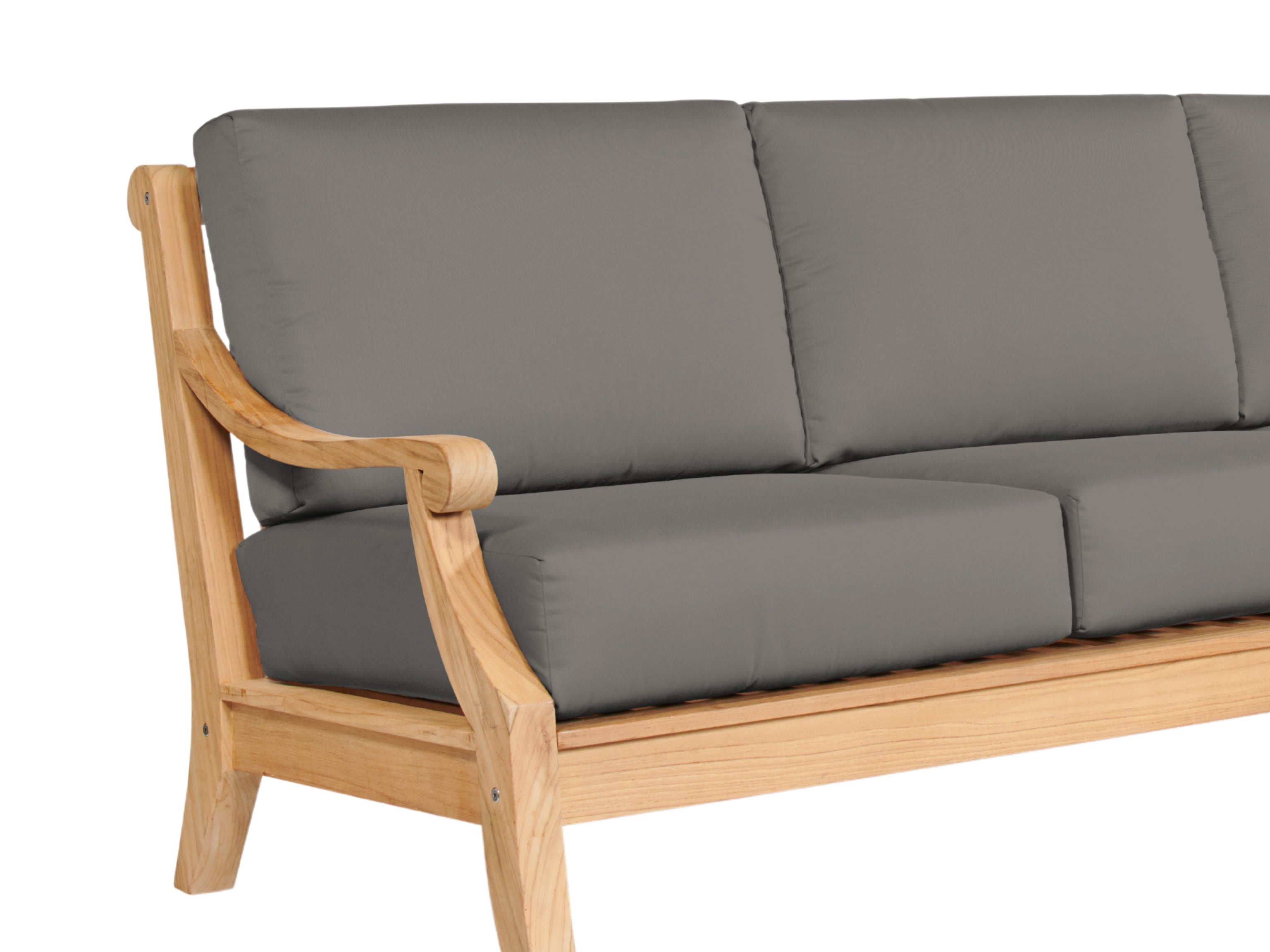 Sonoma Sofa