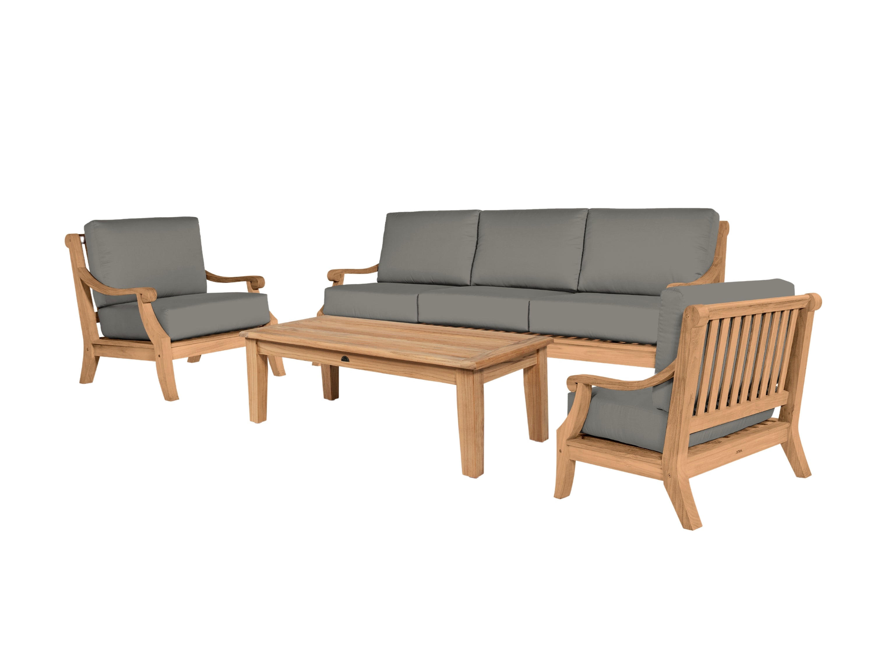 Sonoma Sofa