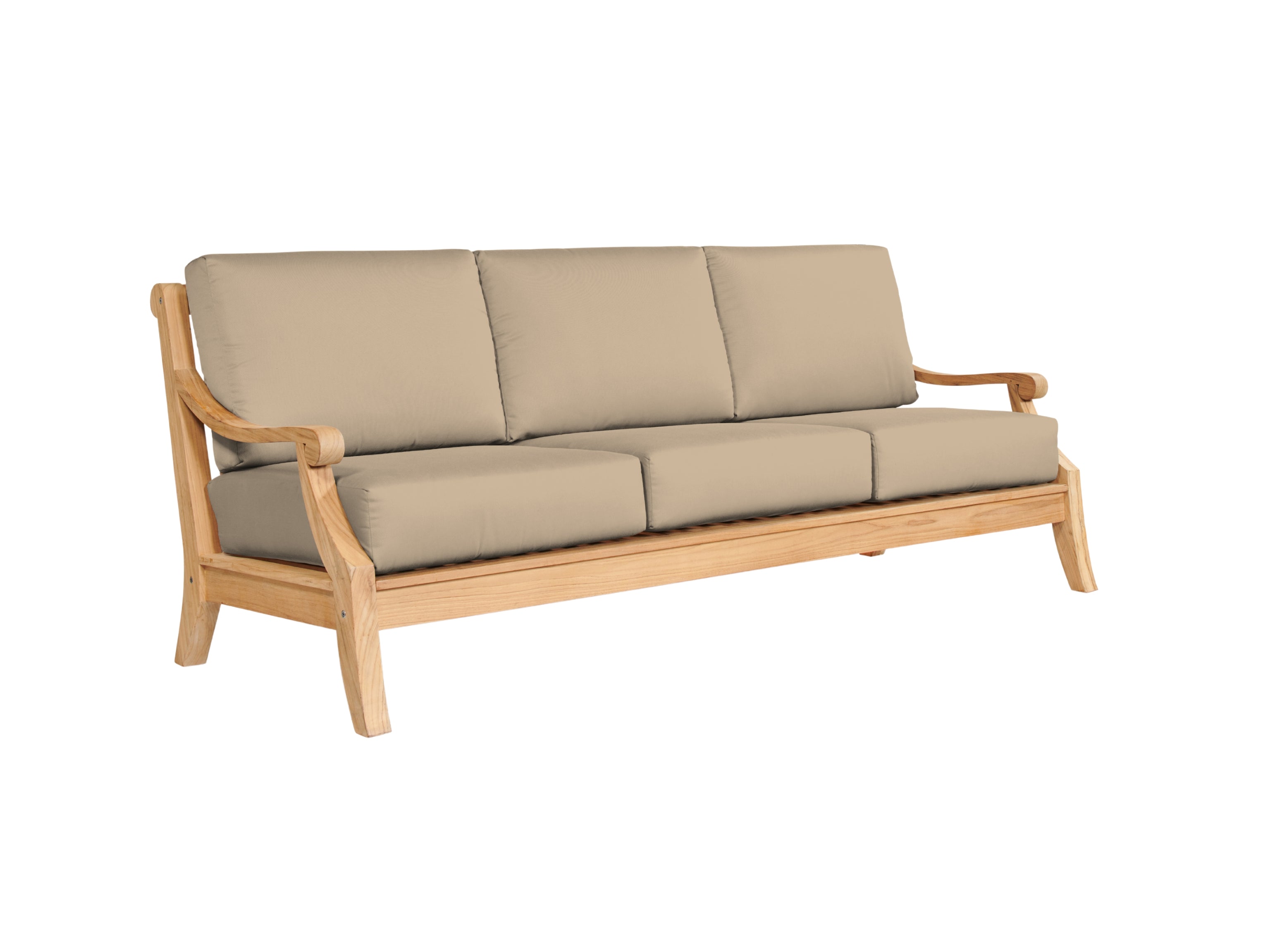 Sonoma Sofa