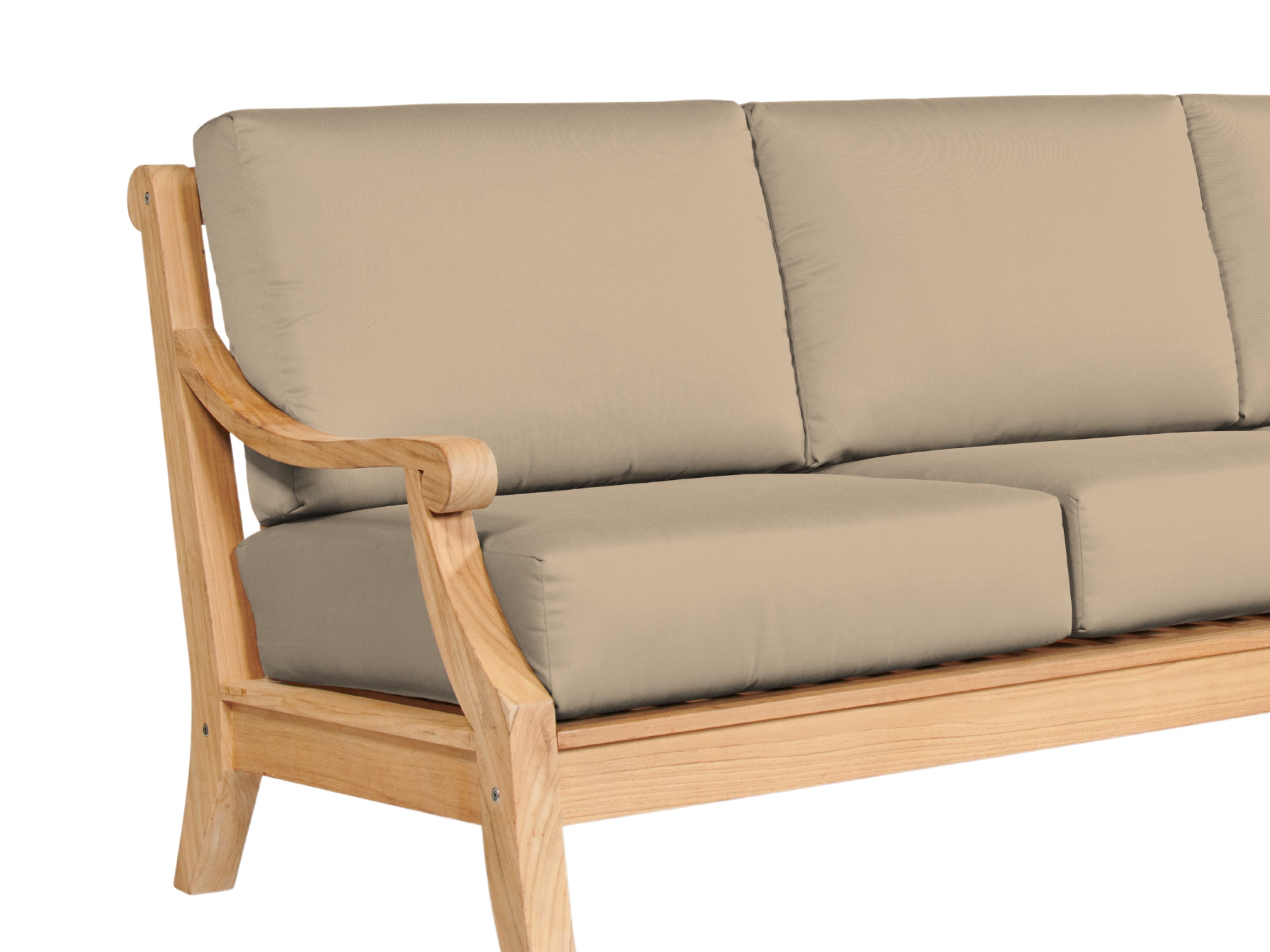Sonoma Sofa