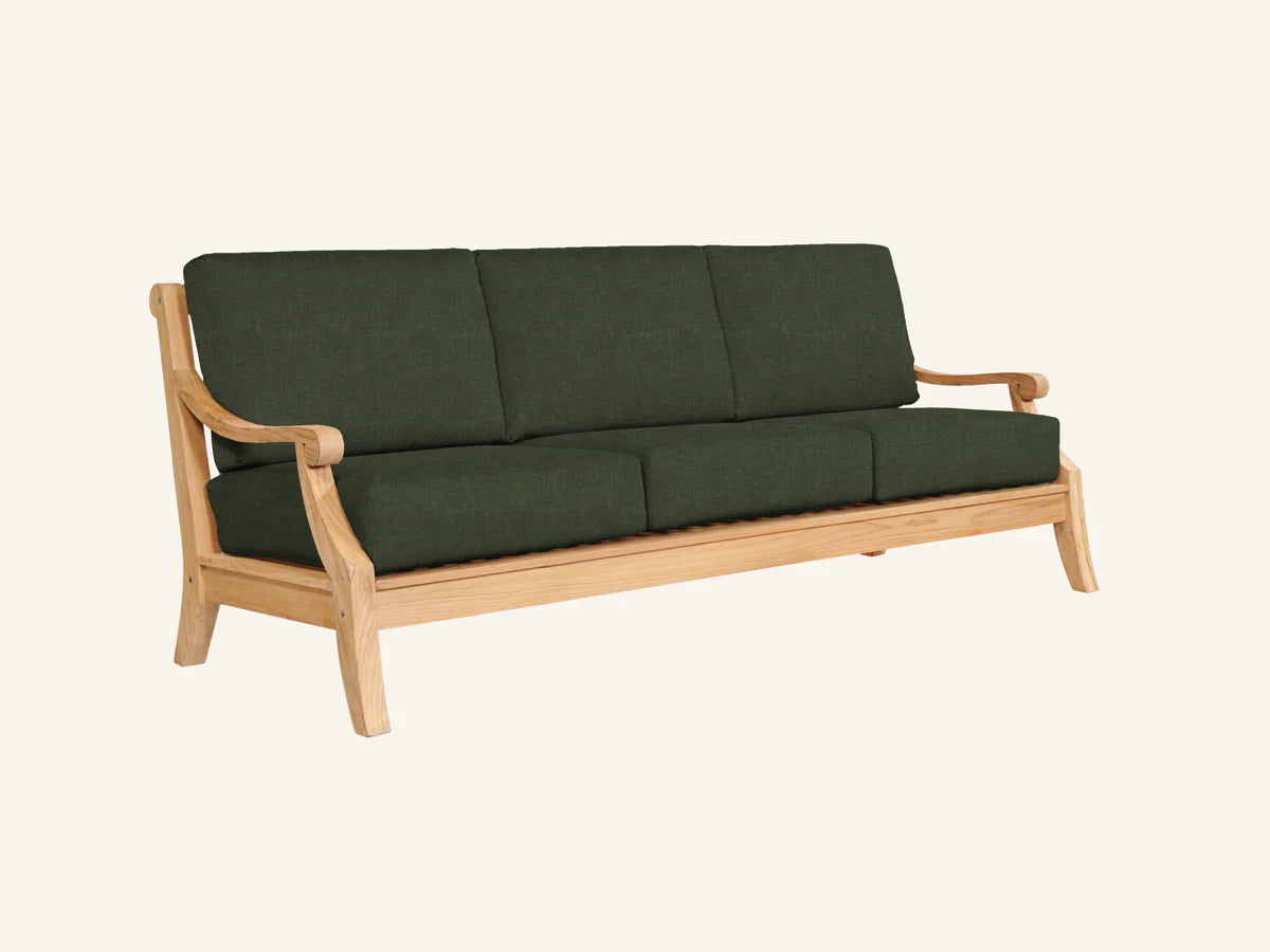 Sonoma Sofa