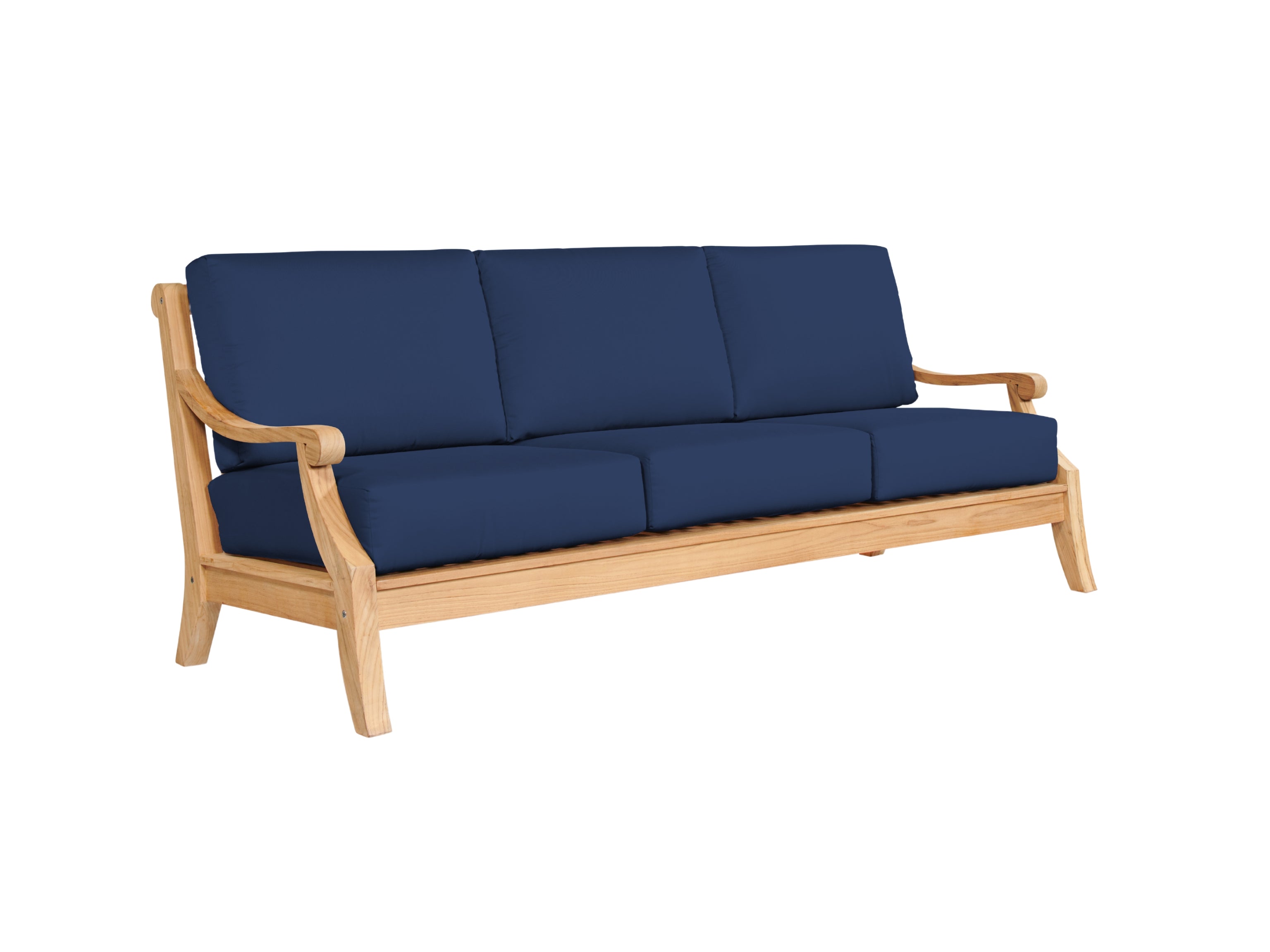 Sonoma Sofa