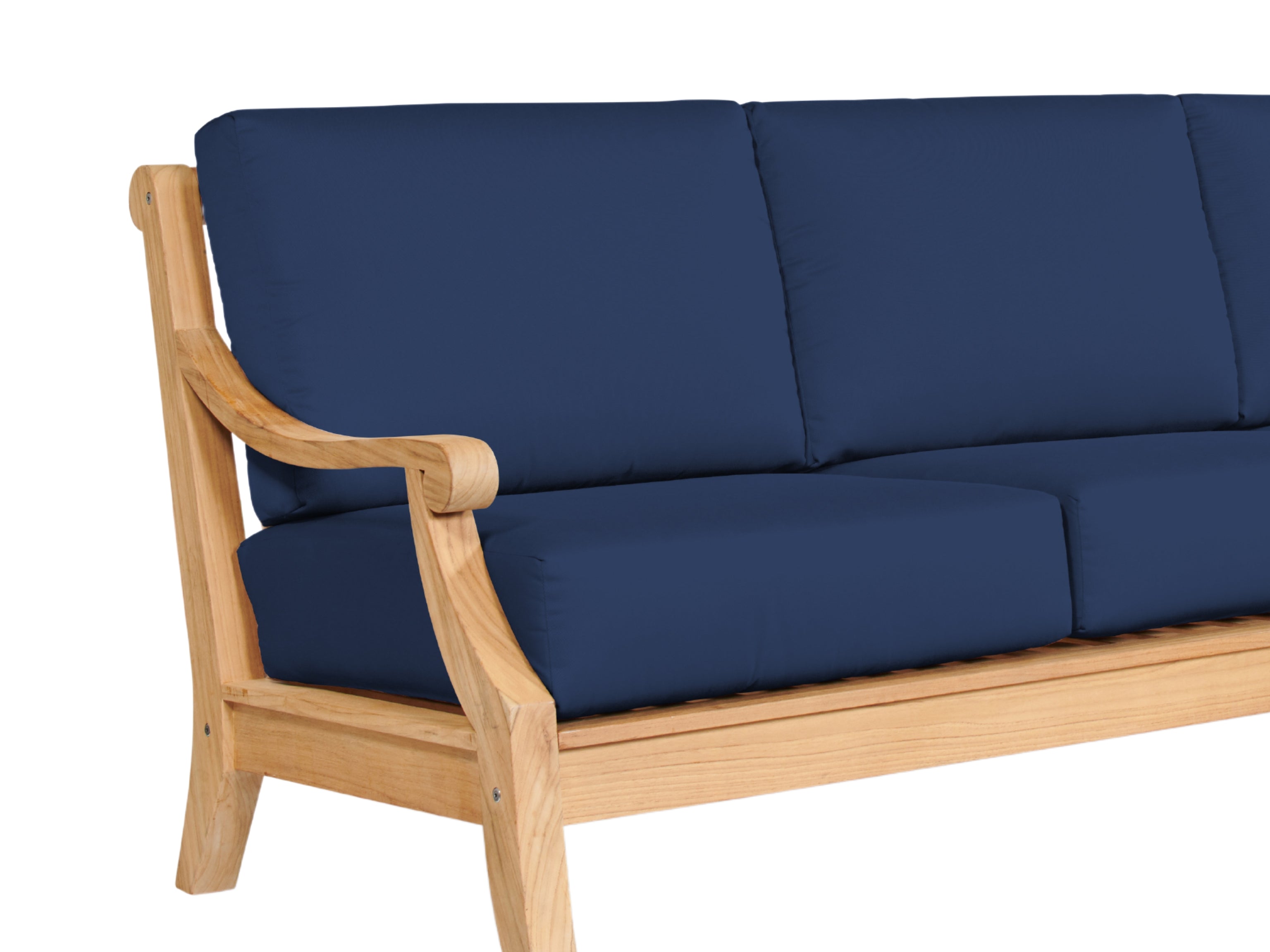 Sonoma Sofa