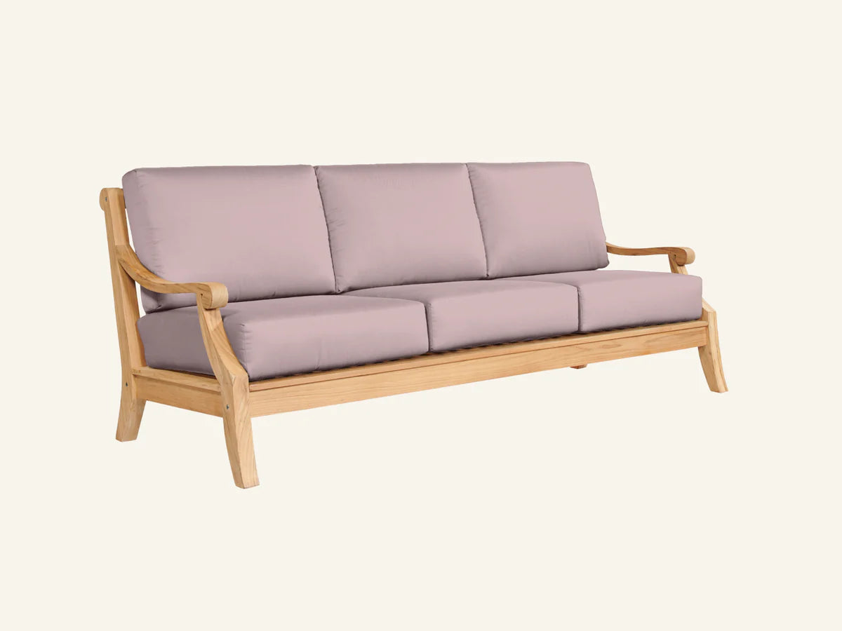 Sonoma Sofa