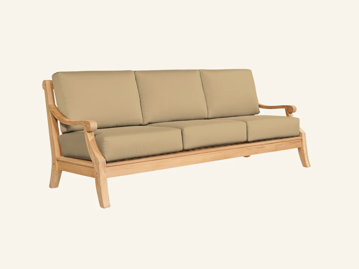 Sonoma Sofa