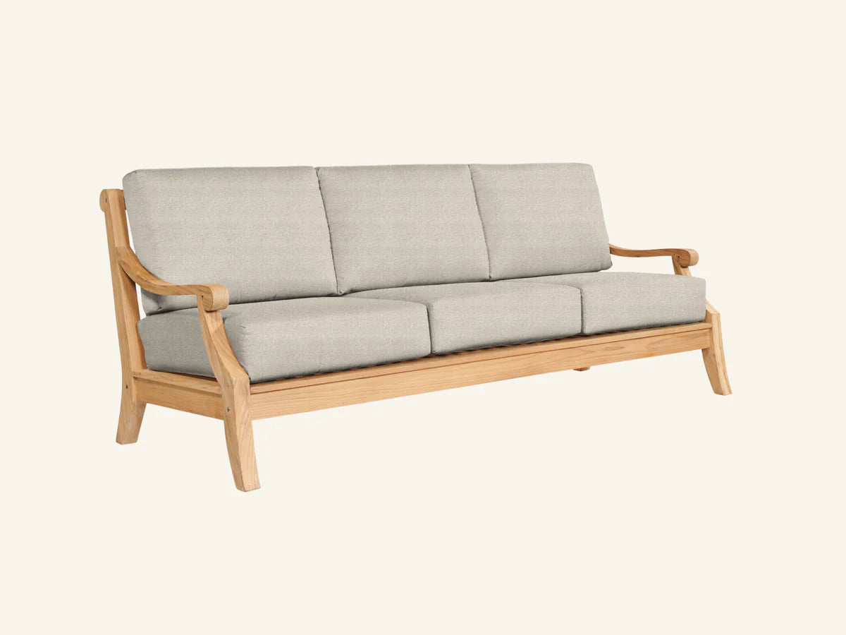 Sonoma Sofa