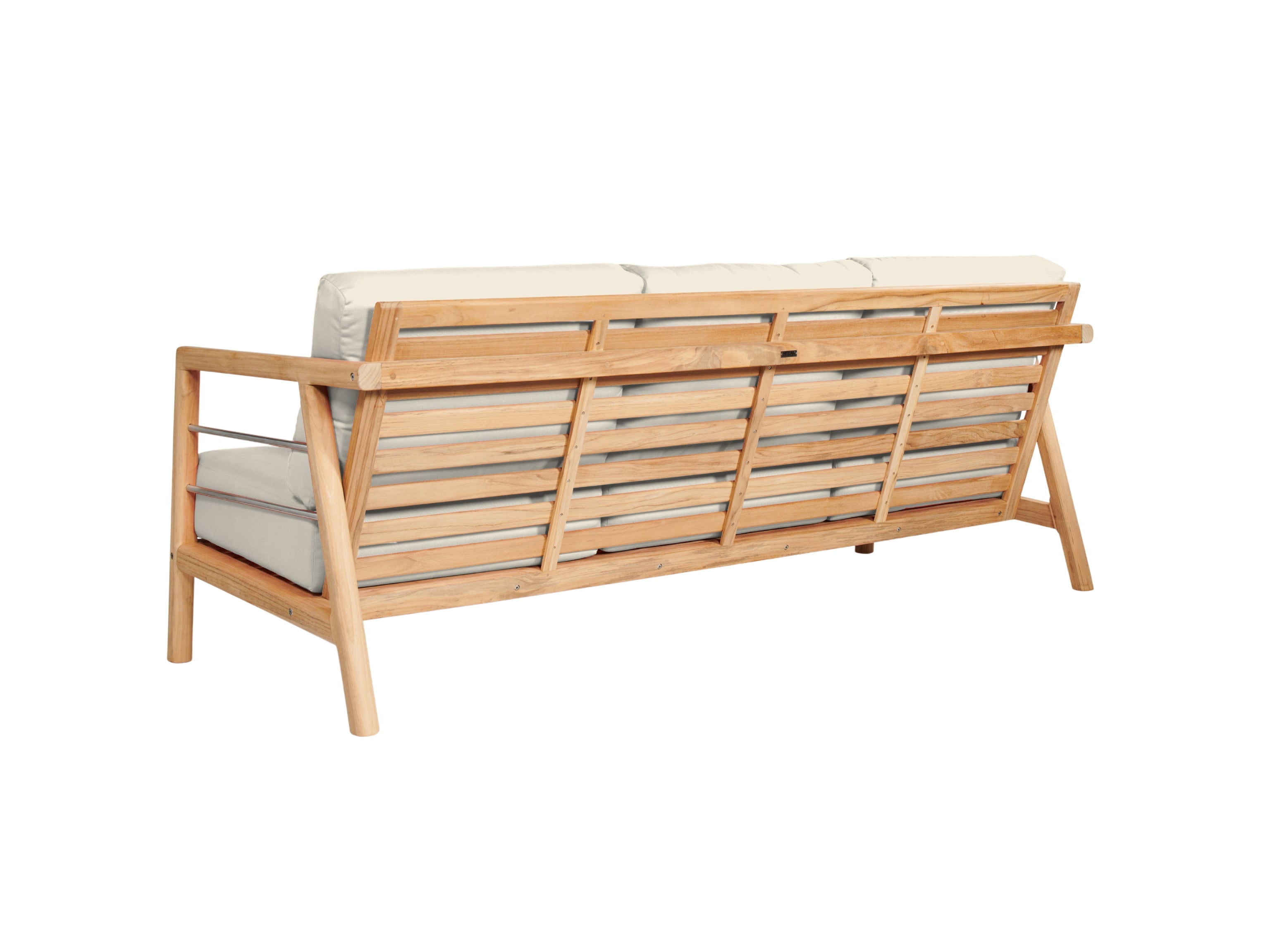 Aalto Sofa