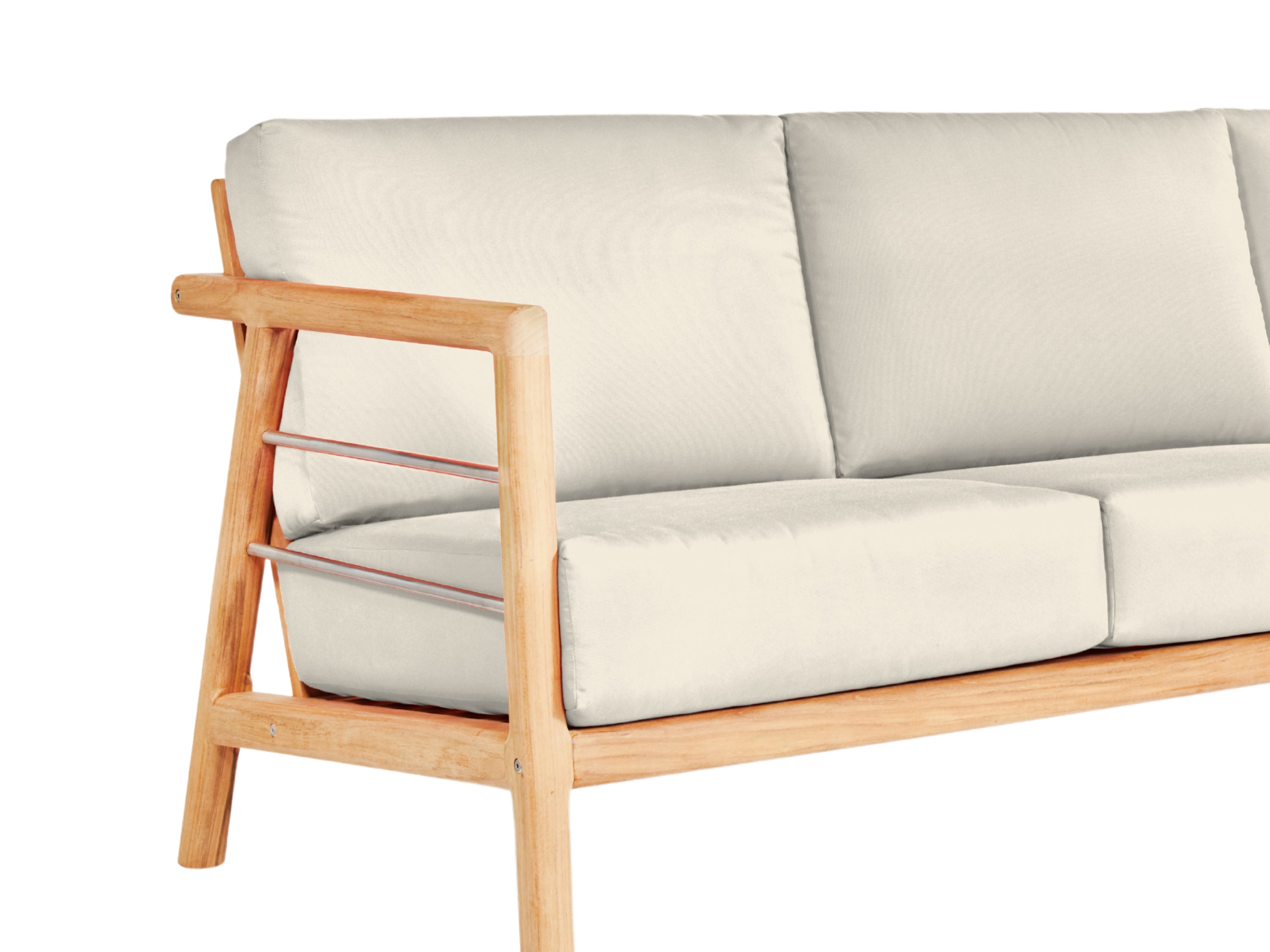 Aalto Sofa