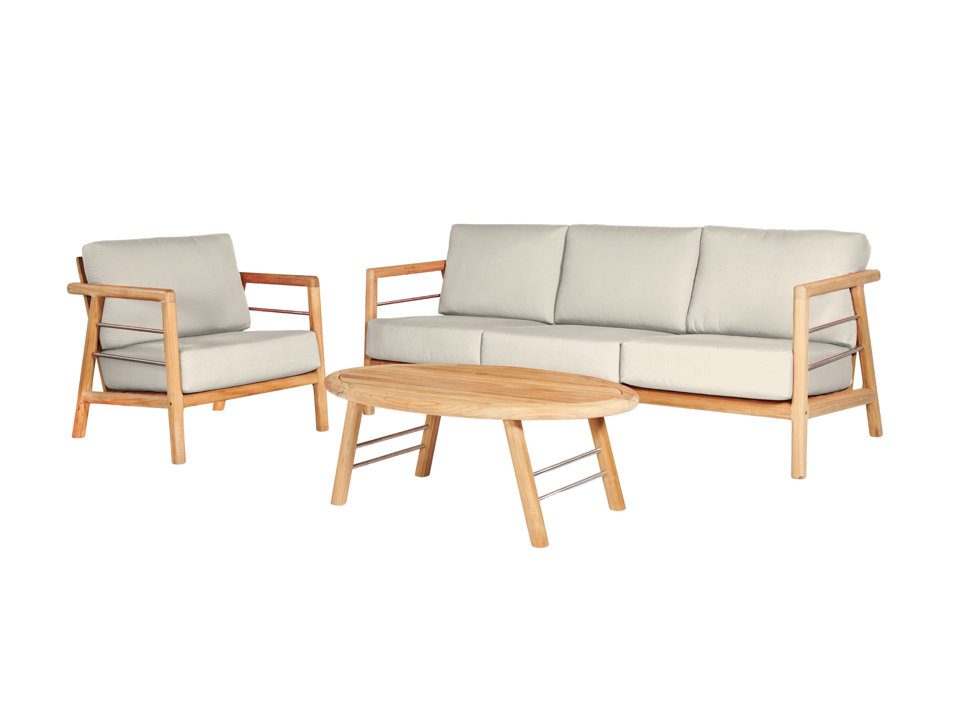 Aalto Sofa