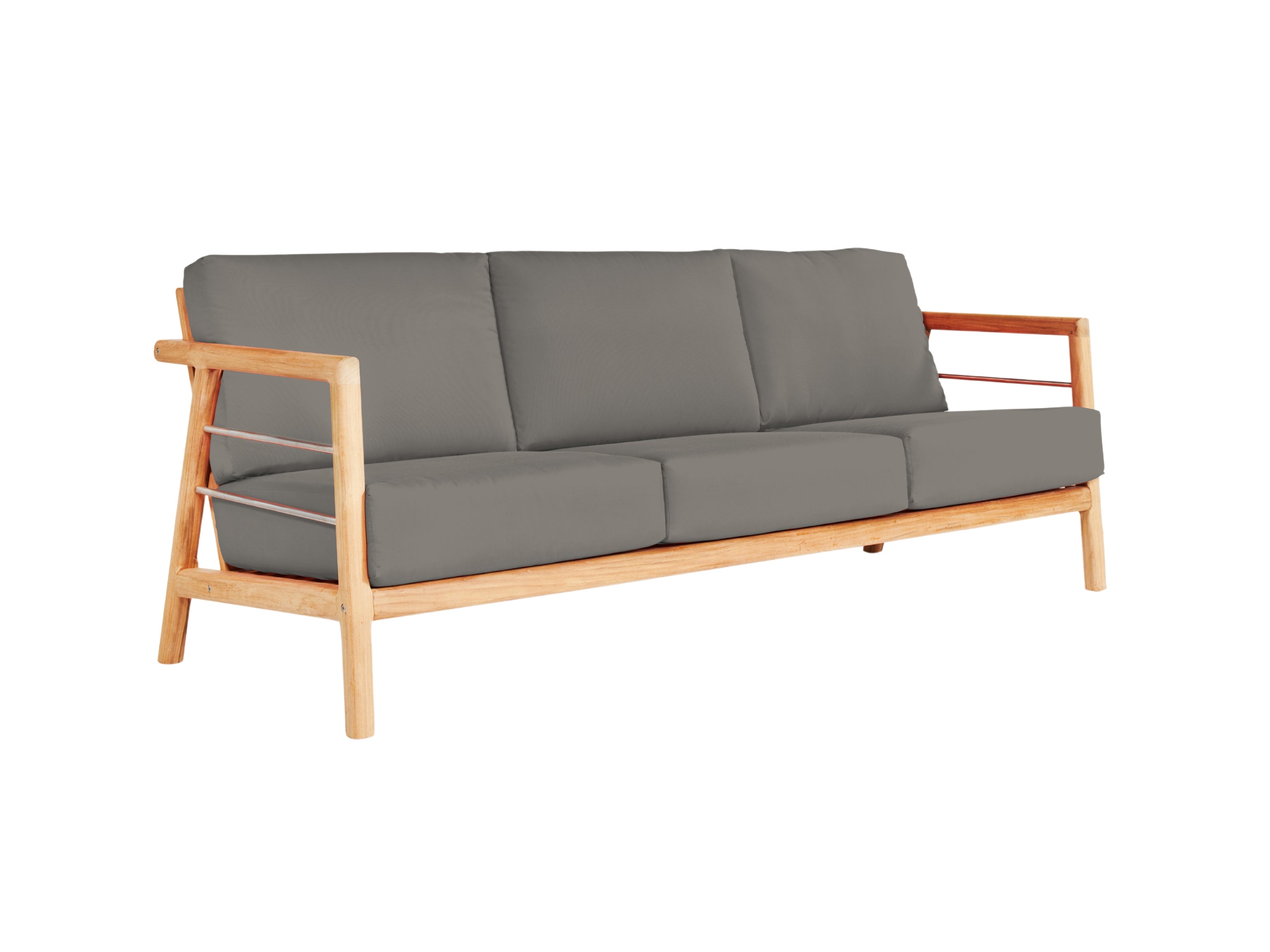 Aalto Sofa