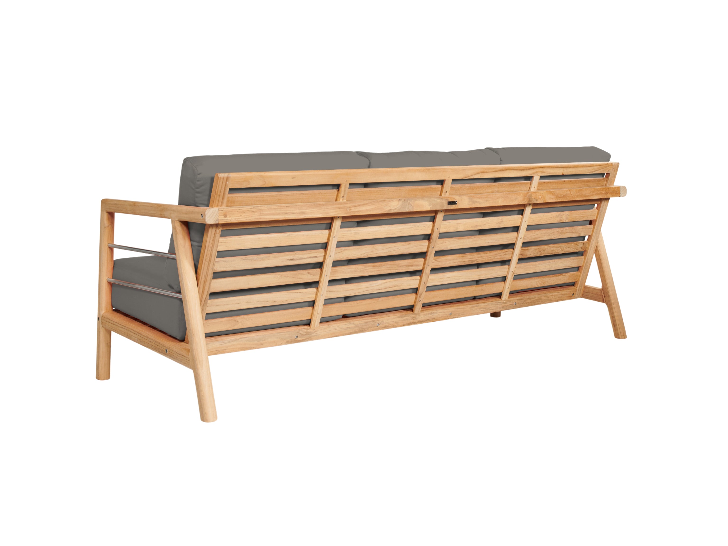 Aalto Sofa