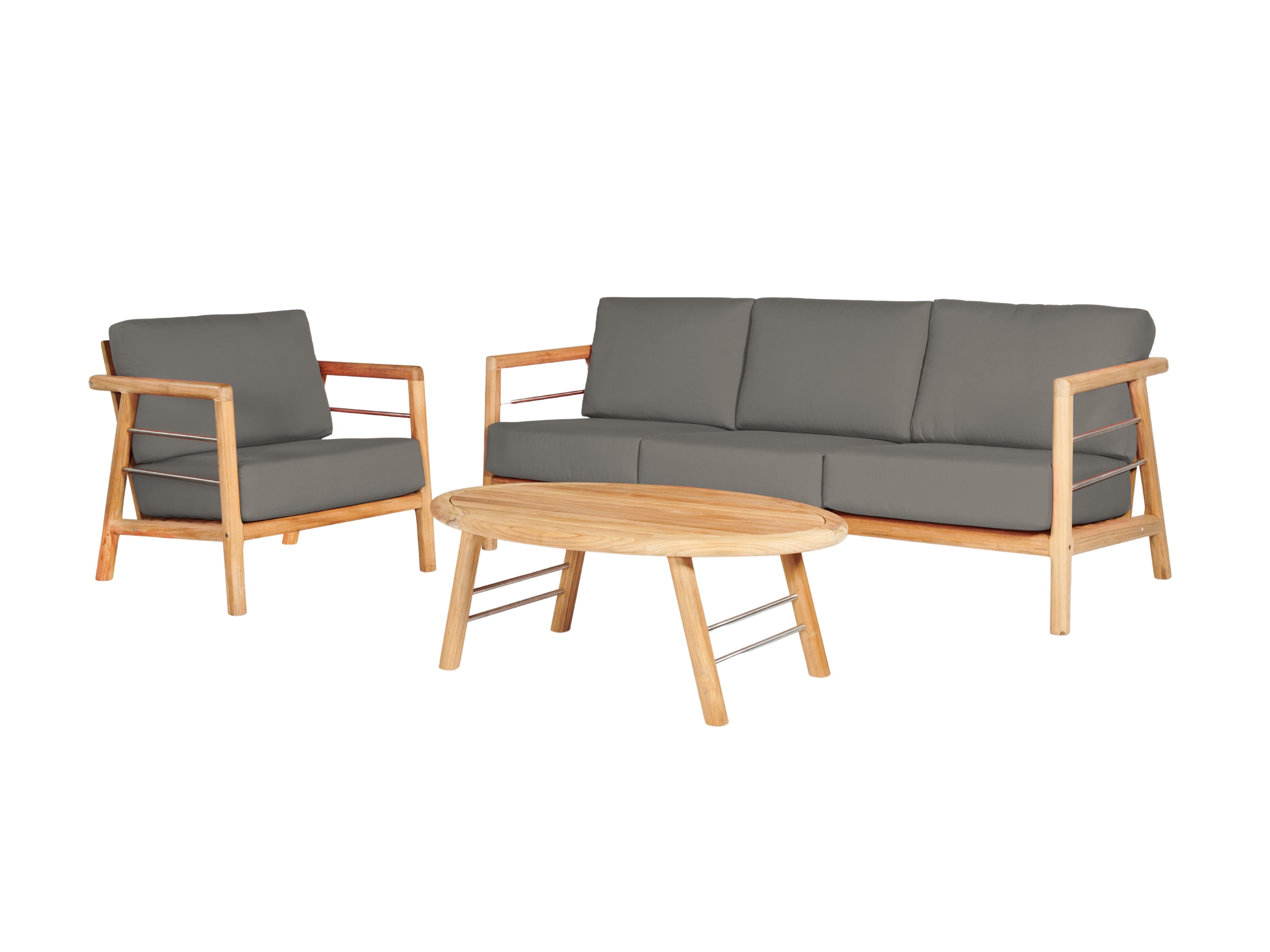 Aalto Sofa