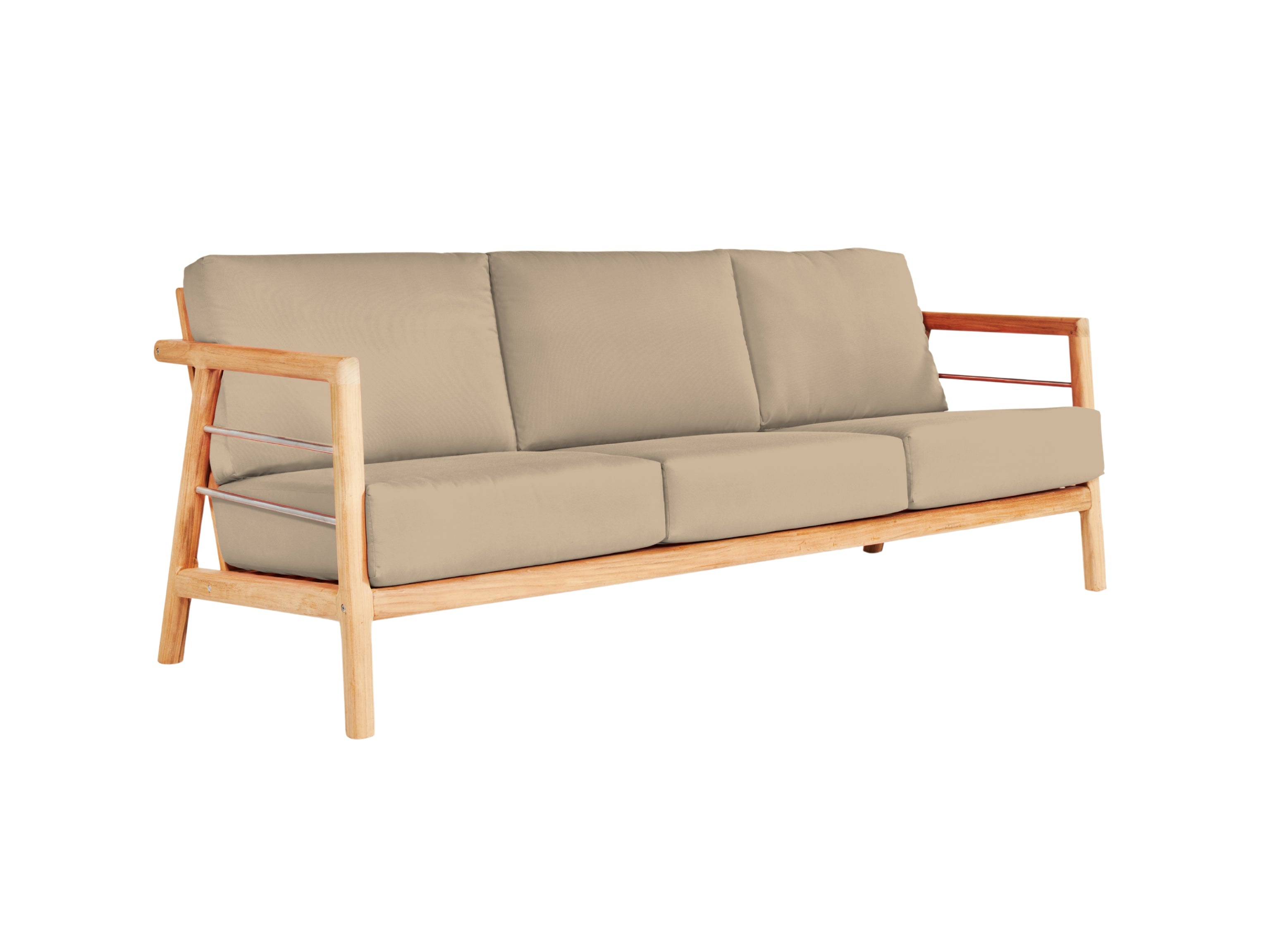 Aalto Sofa