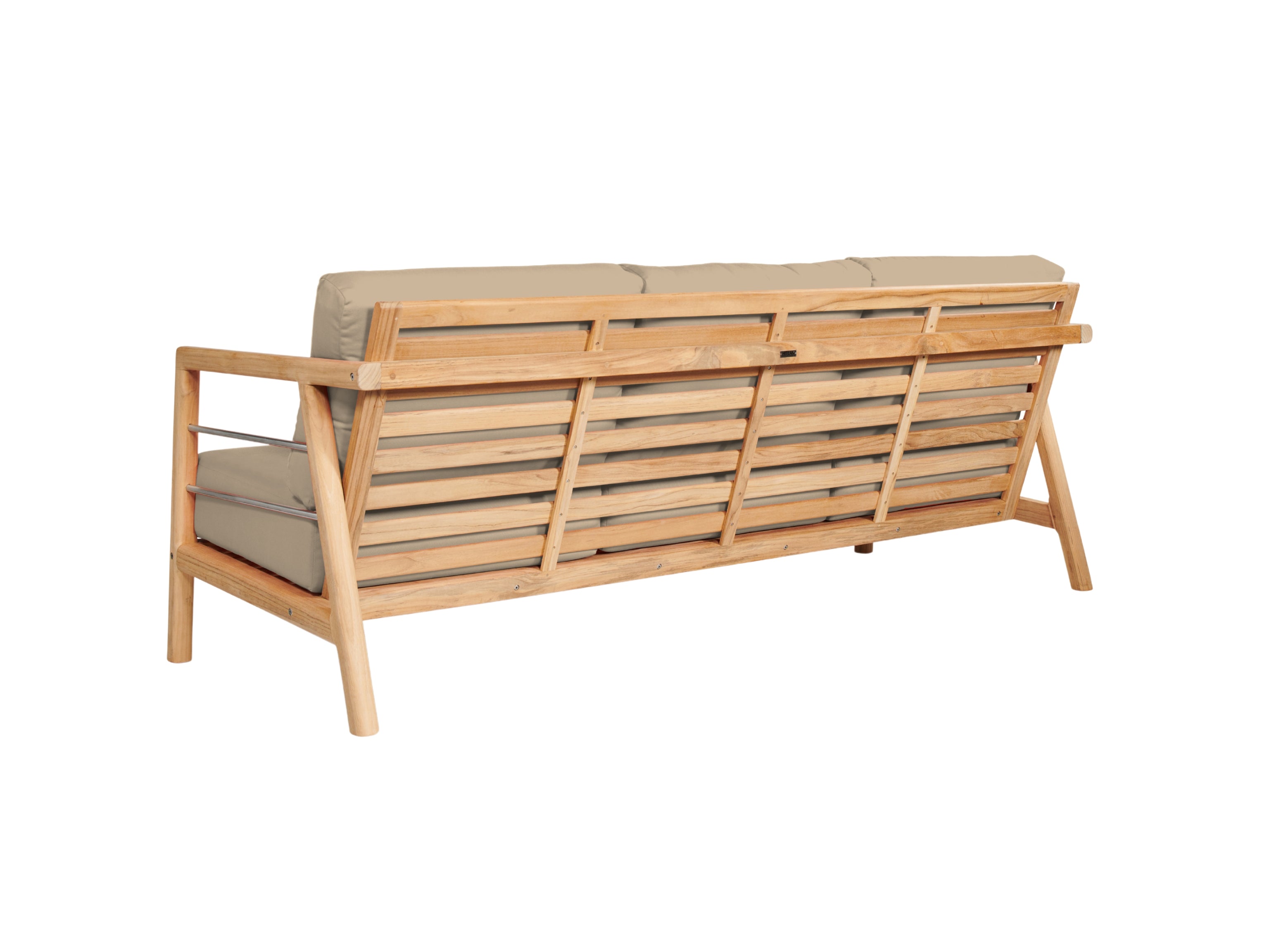 Aalto Sofa