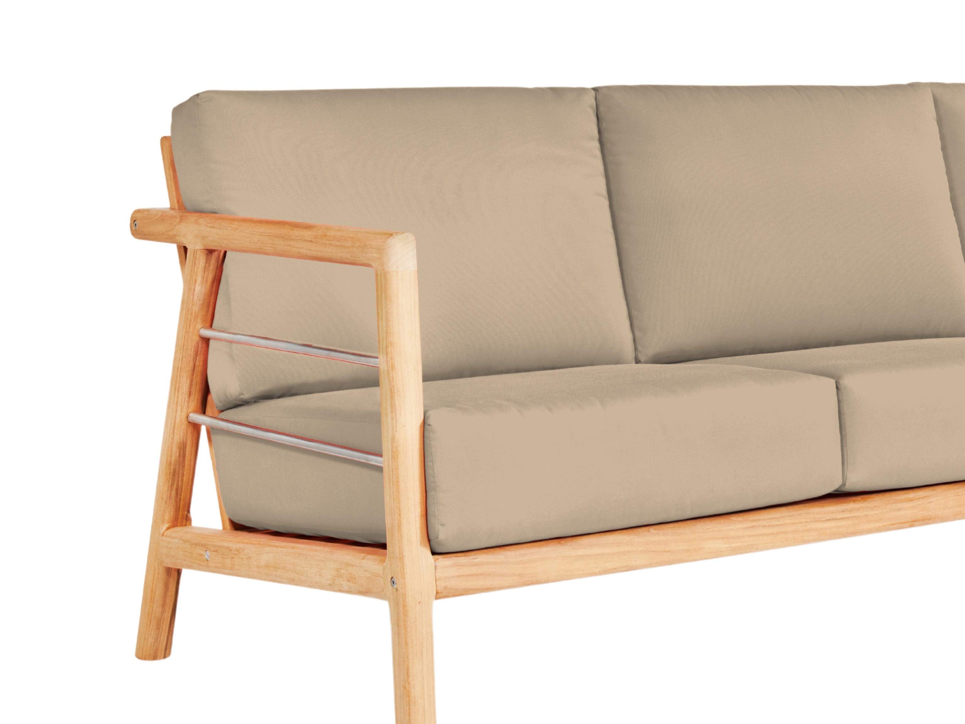 Aalto Sofa