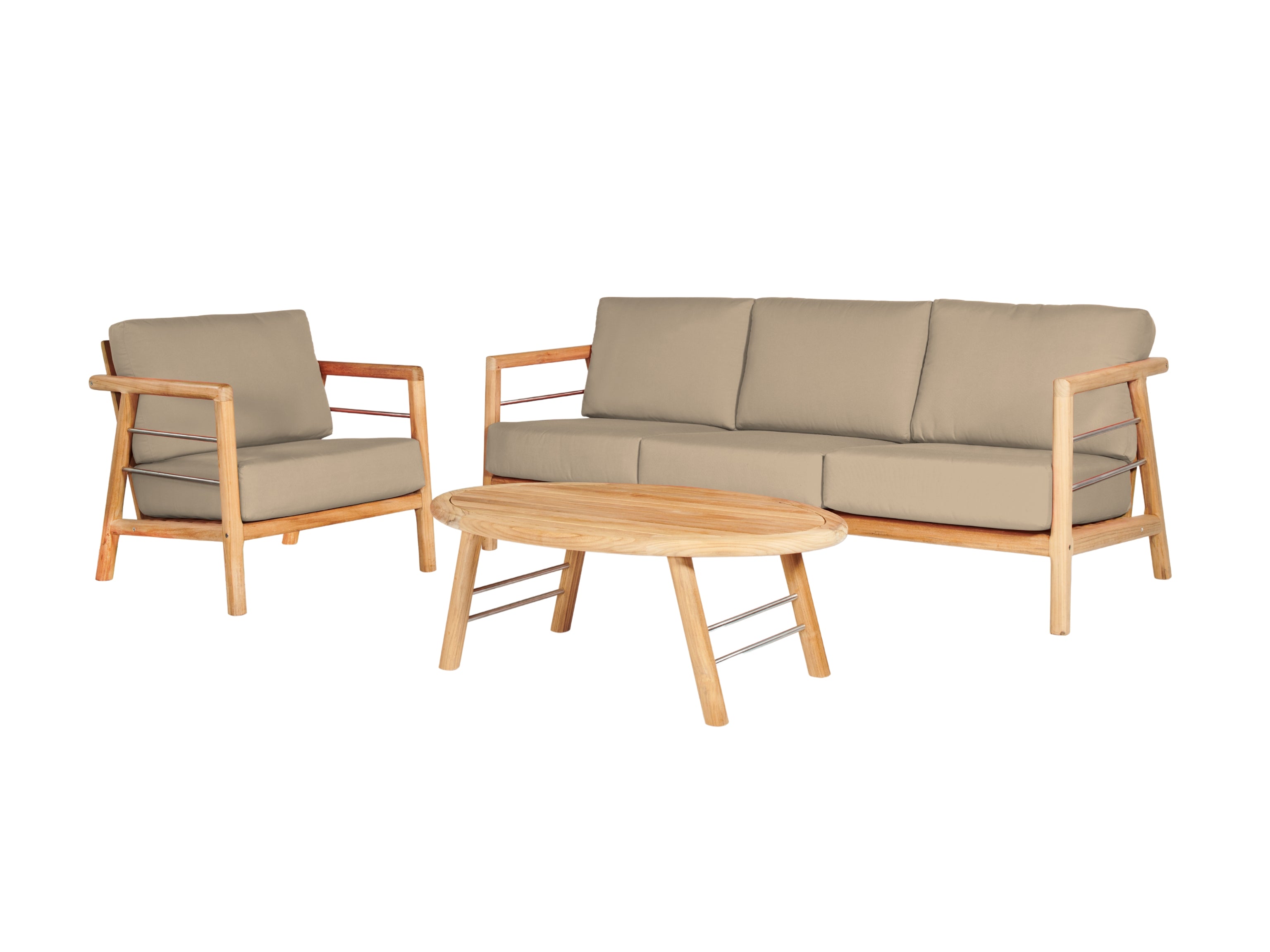 Aalto Sofa