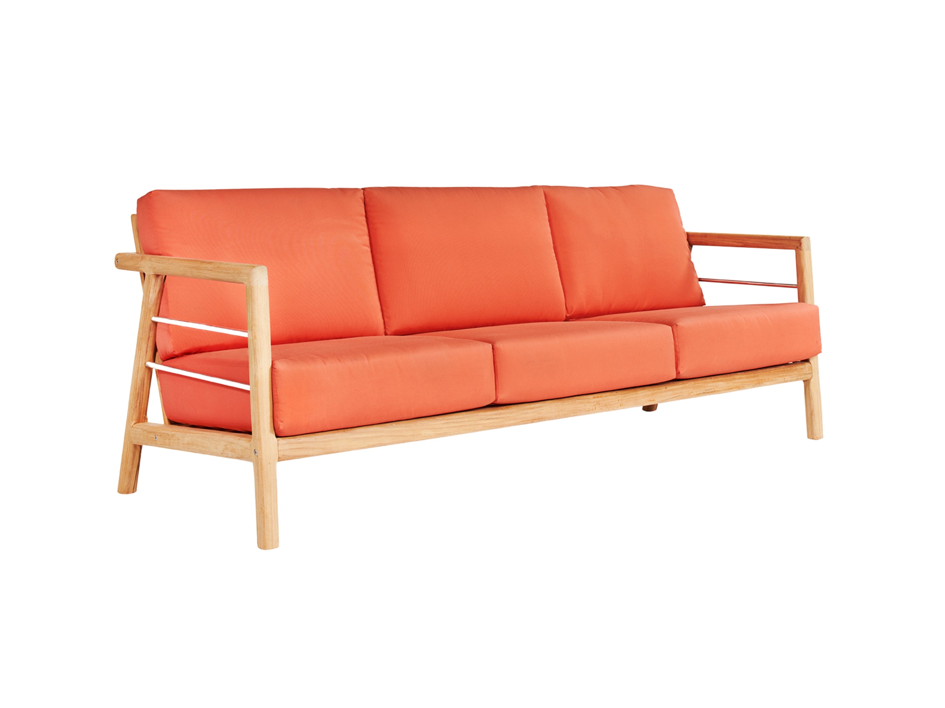 Aalto Sofa