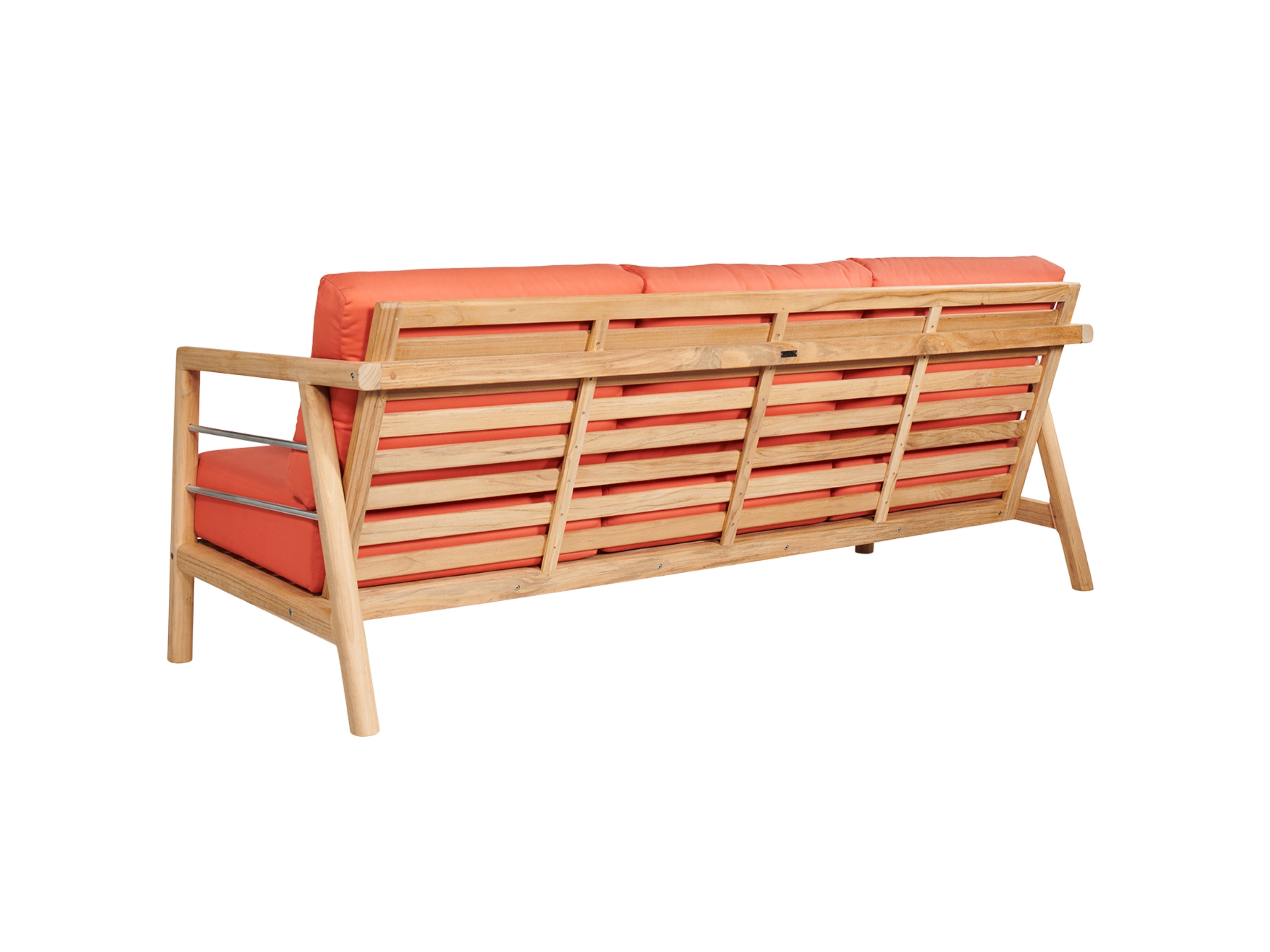 Aalto Sofa