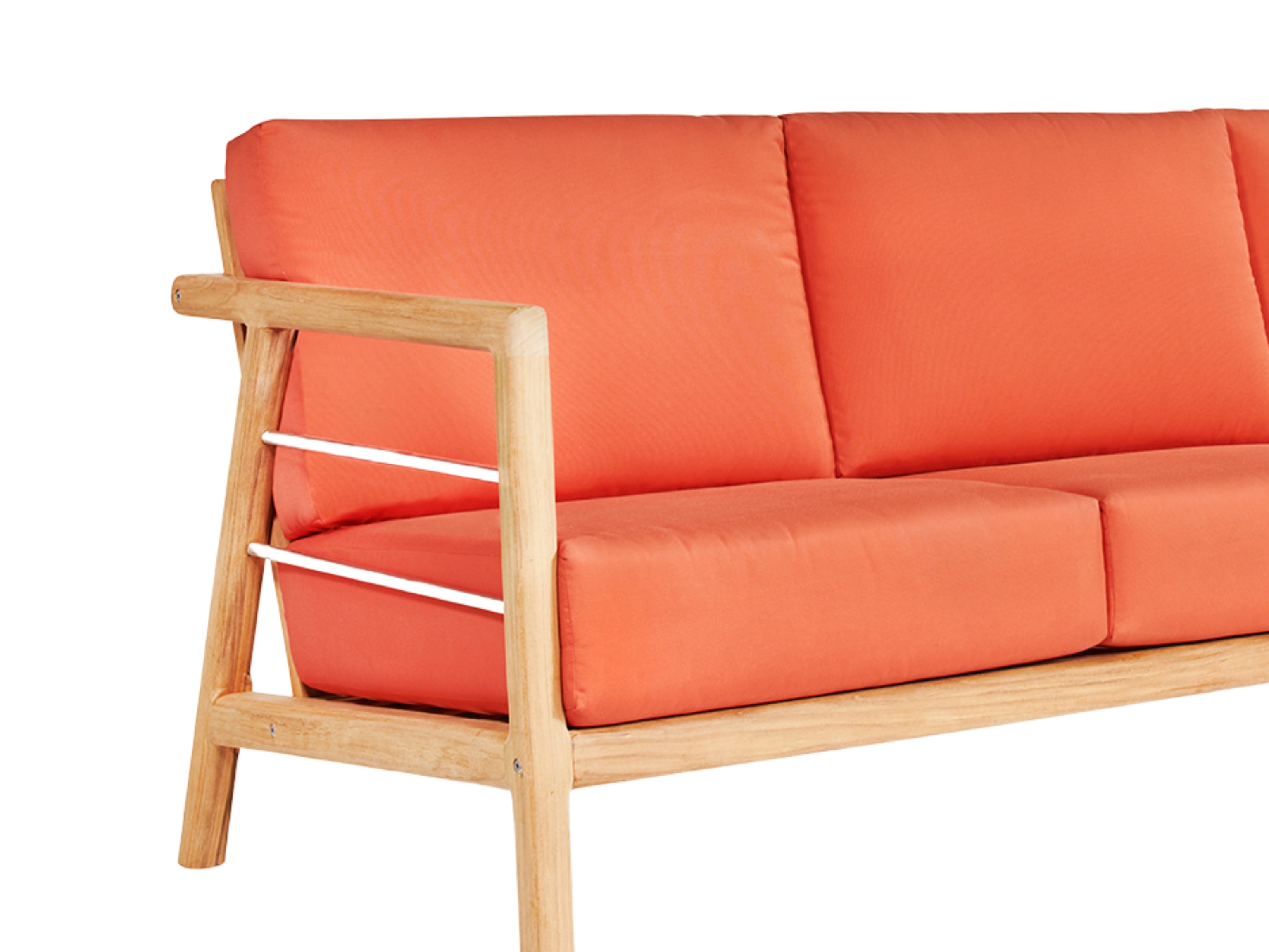Aalto Sofa