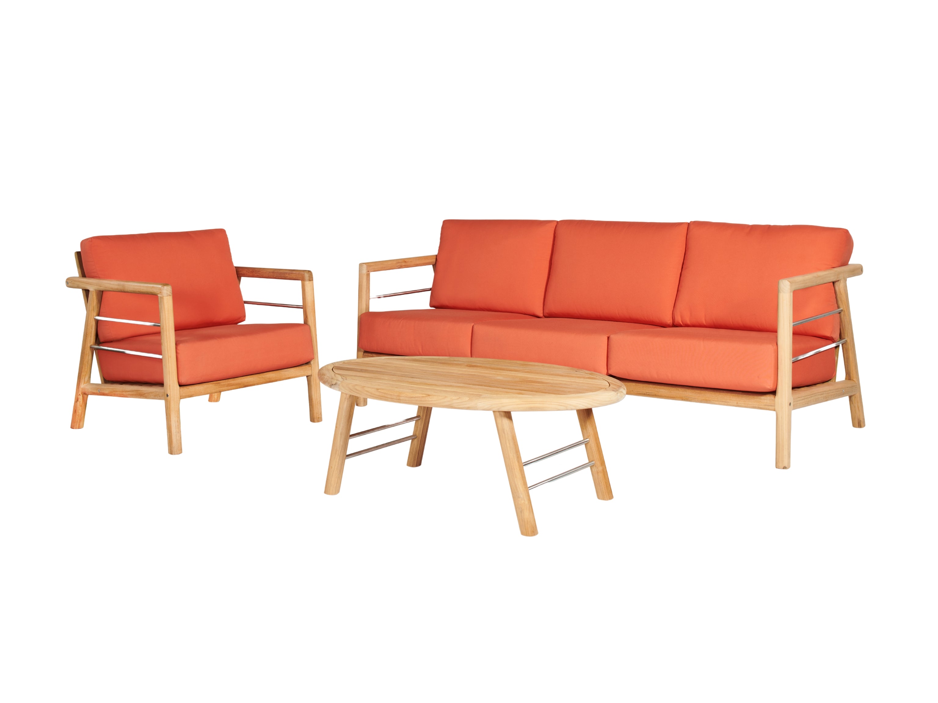 Aalto Sofa