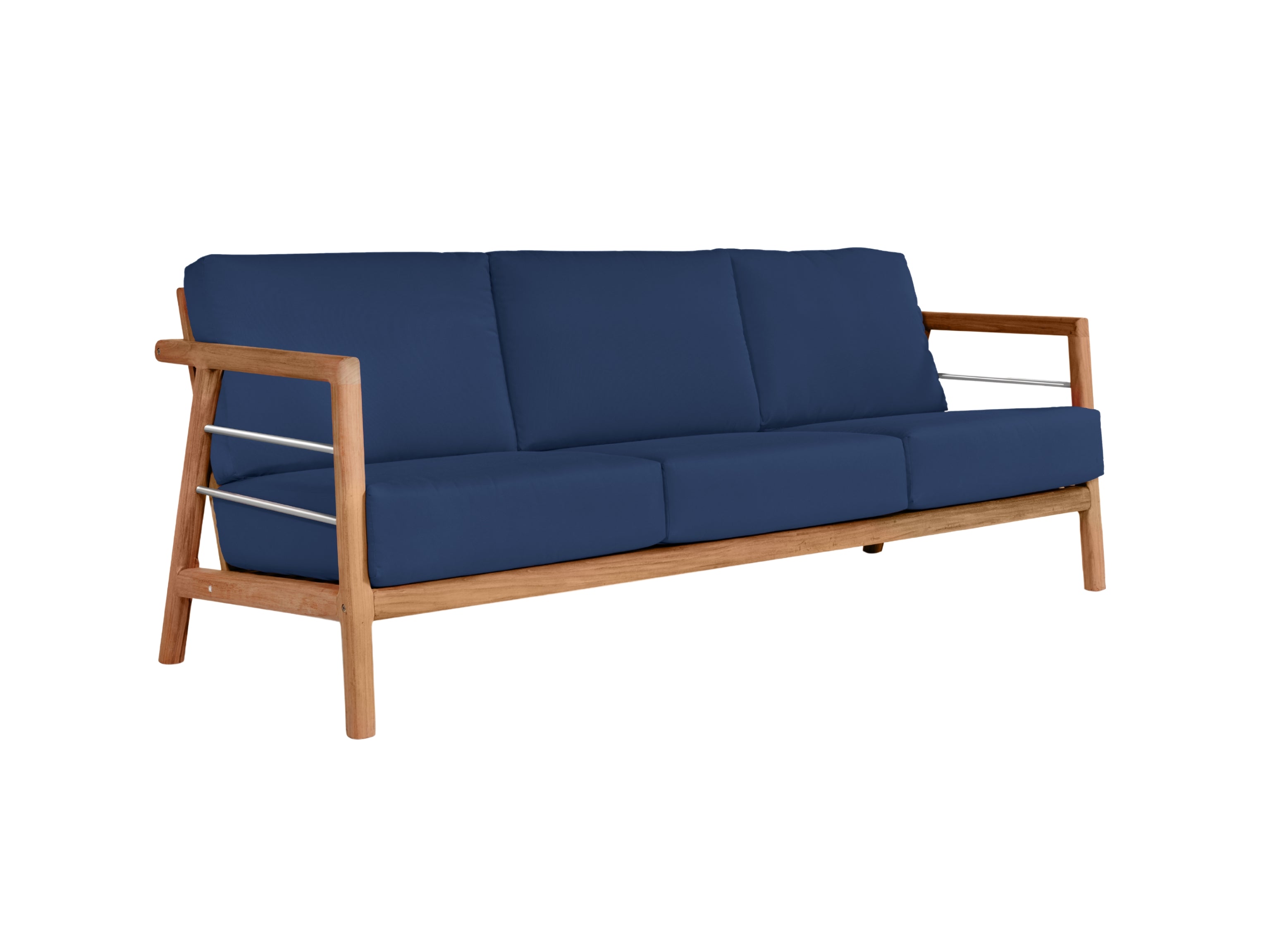 Aalto Sofa