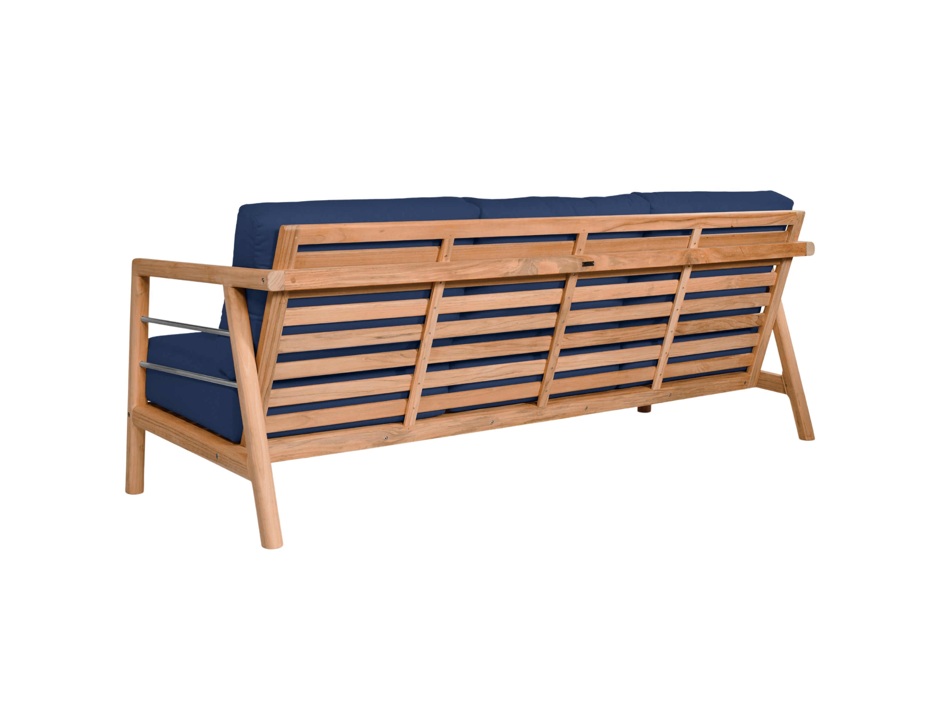 Aalto Sofa
