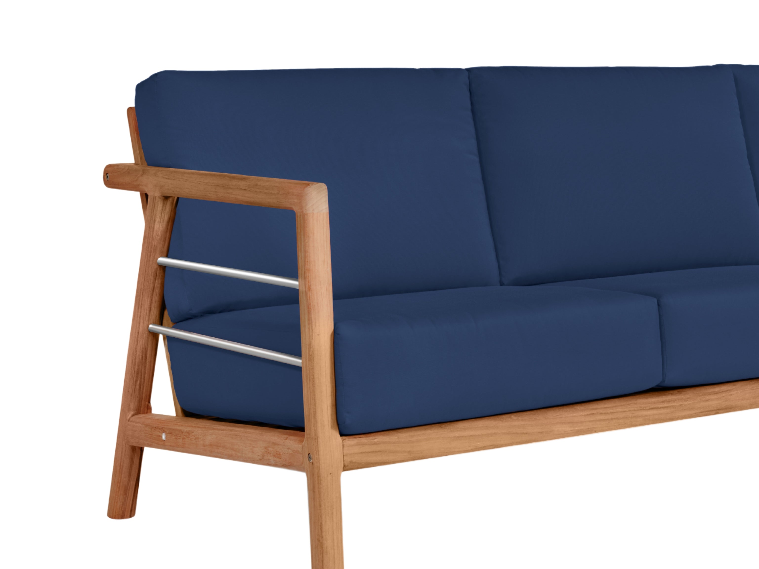 Aalto Sofa