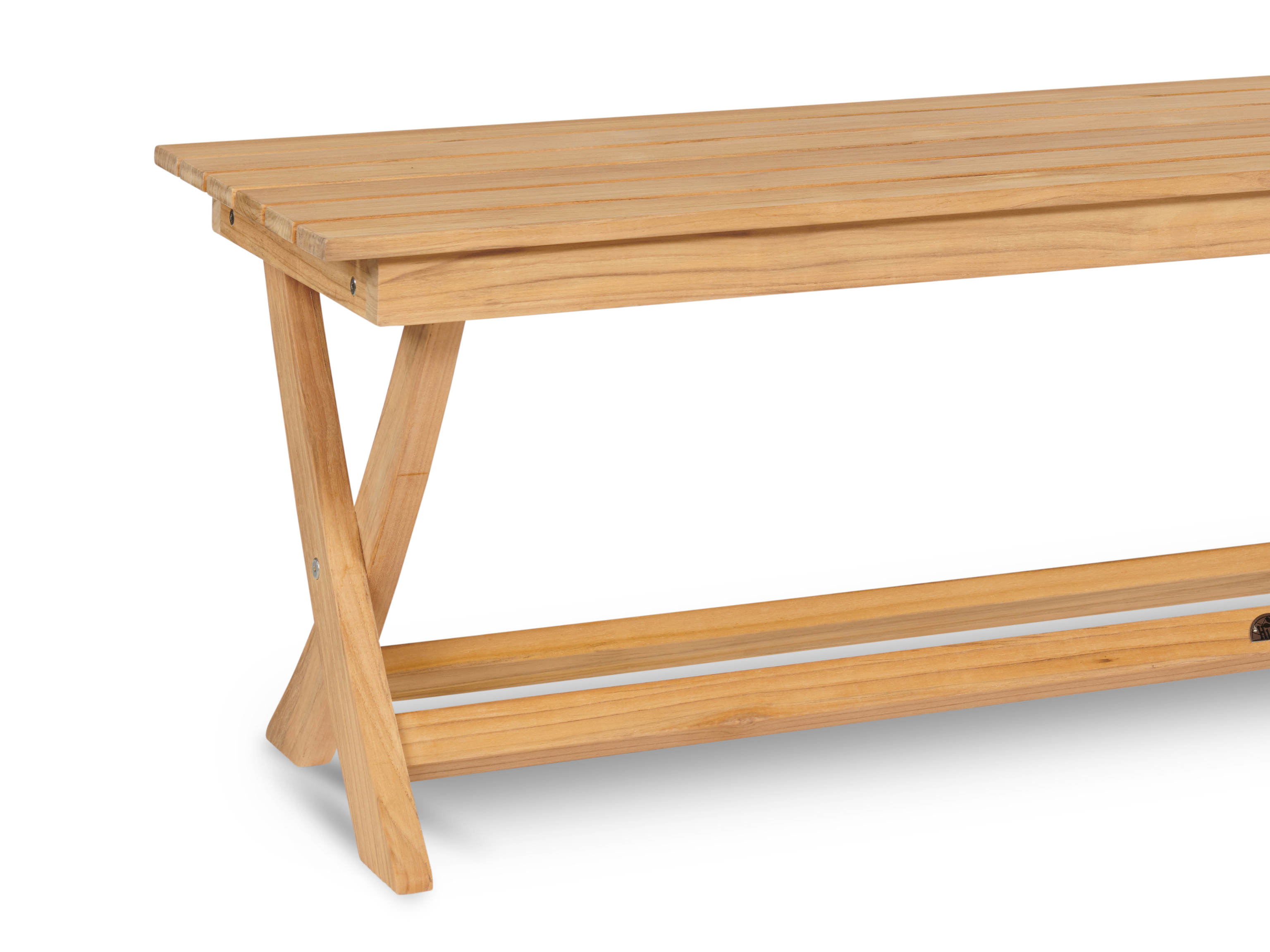 Picnic Bench