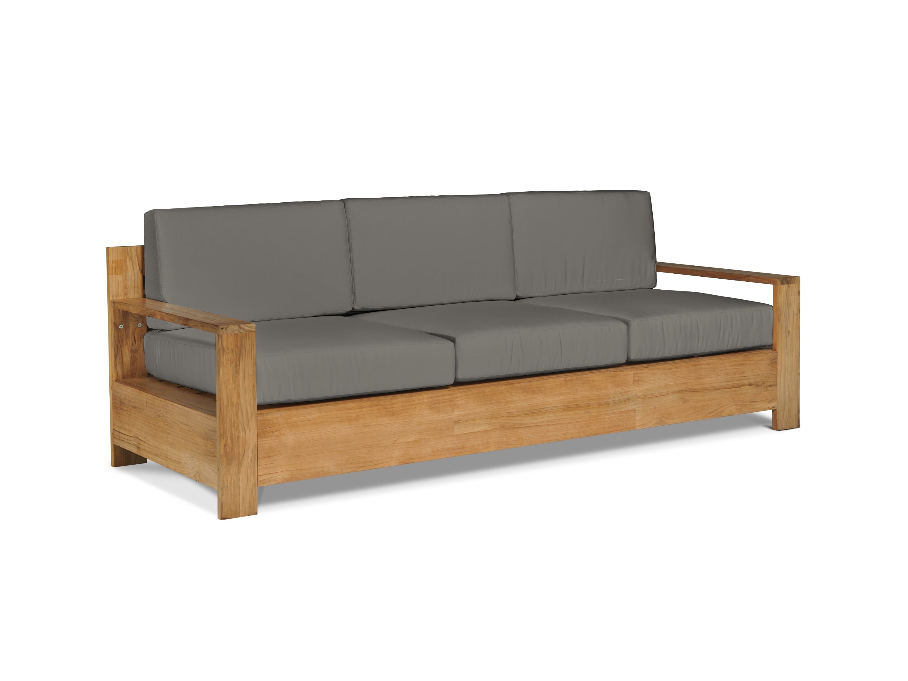 Qube Sofa