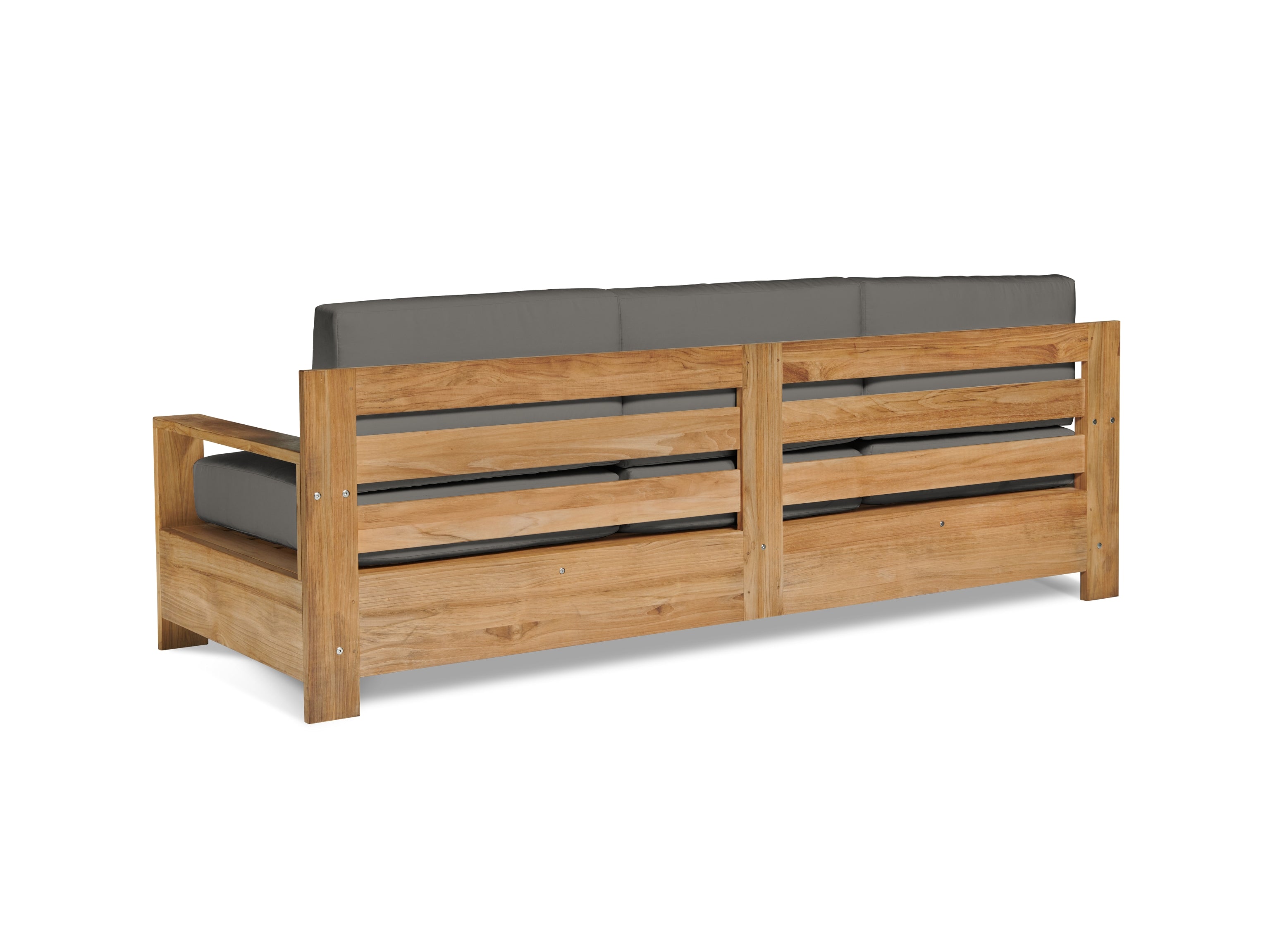 Qube Sofa