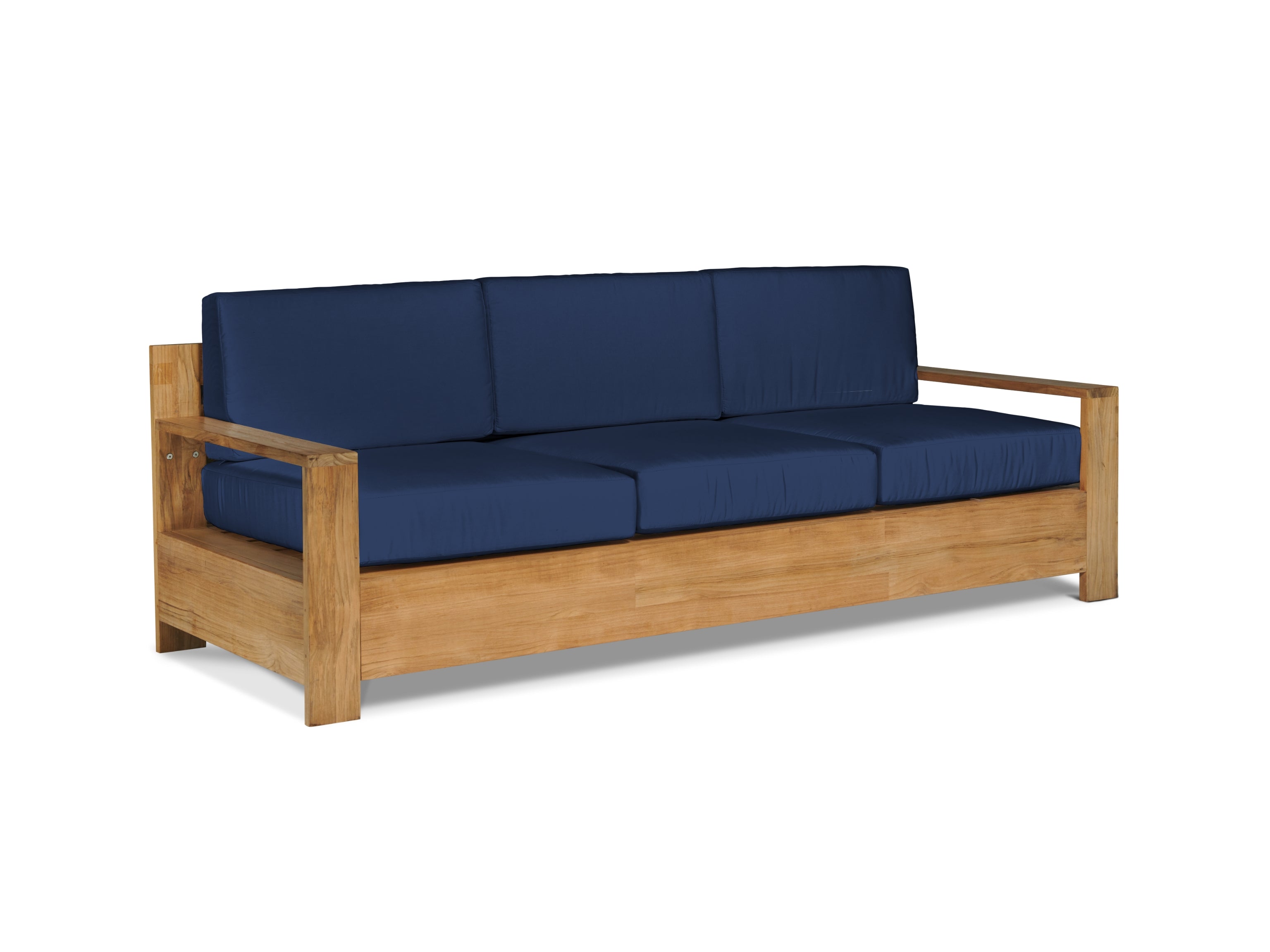 Qube Sofa
